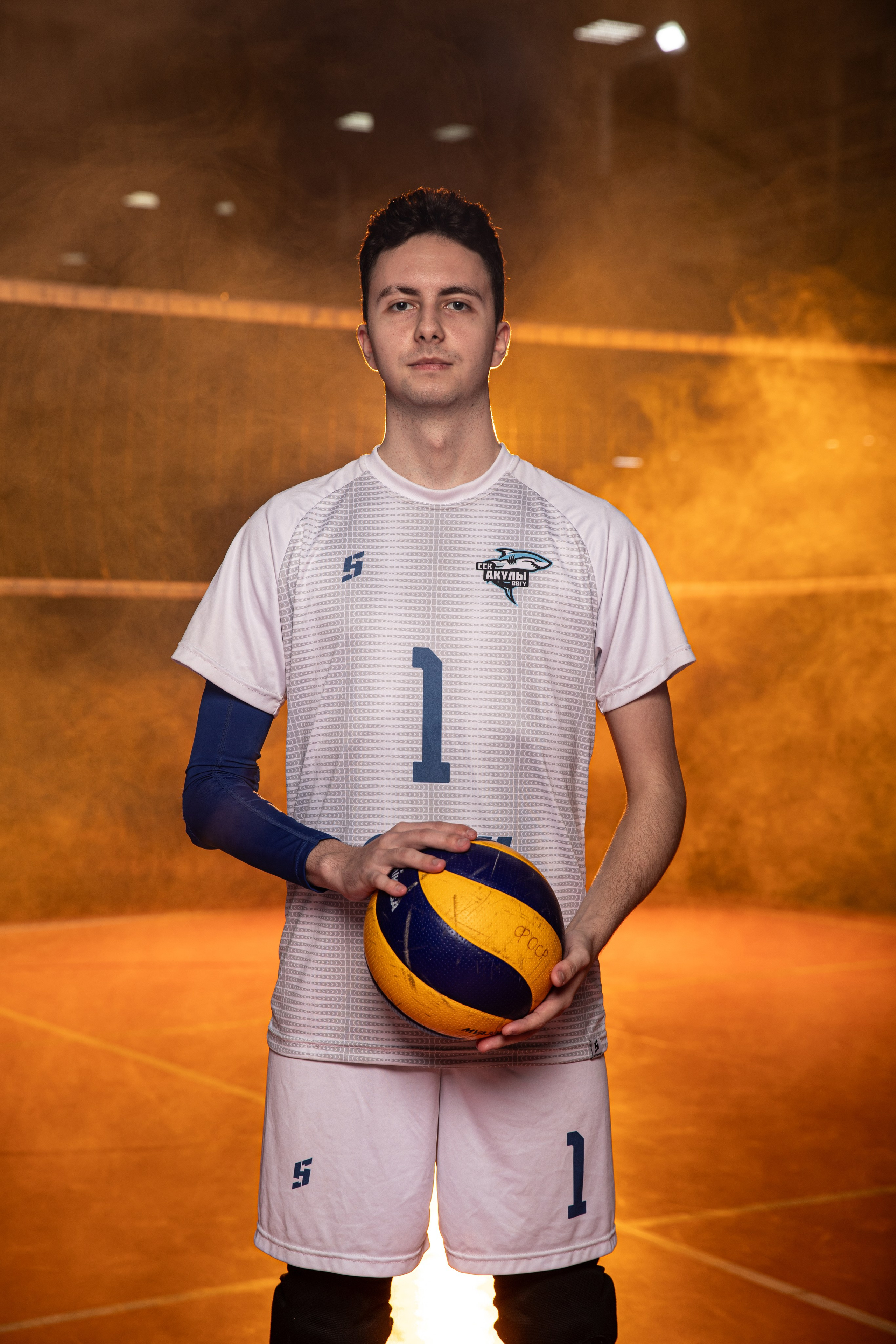 ВВГУ СПОРТ. ФОТОГРАФ ВО ВЛАДИВОСТОКЕ| СВАДЕБНЫЙ ФОТОГРАФ