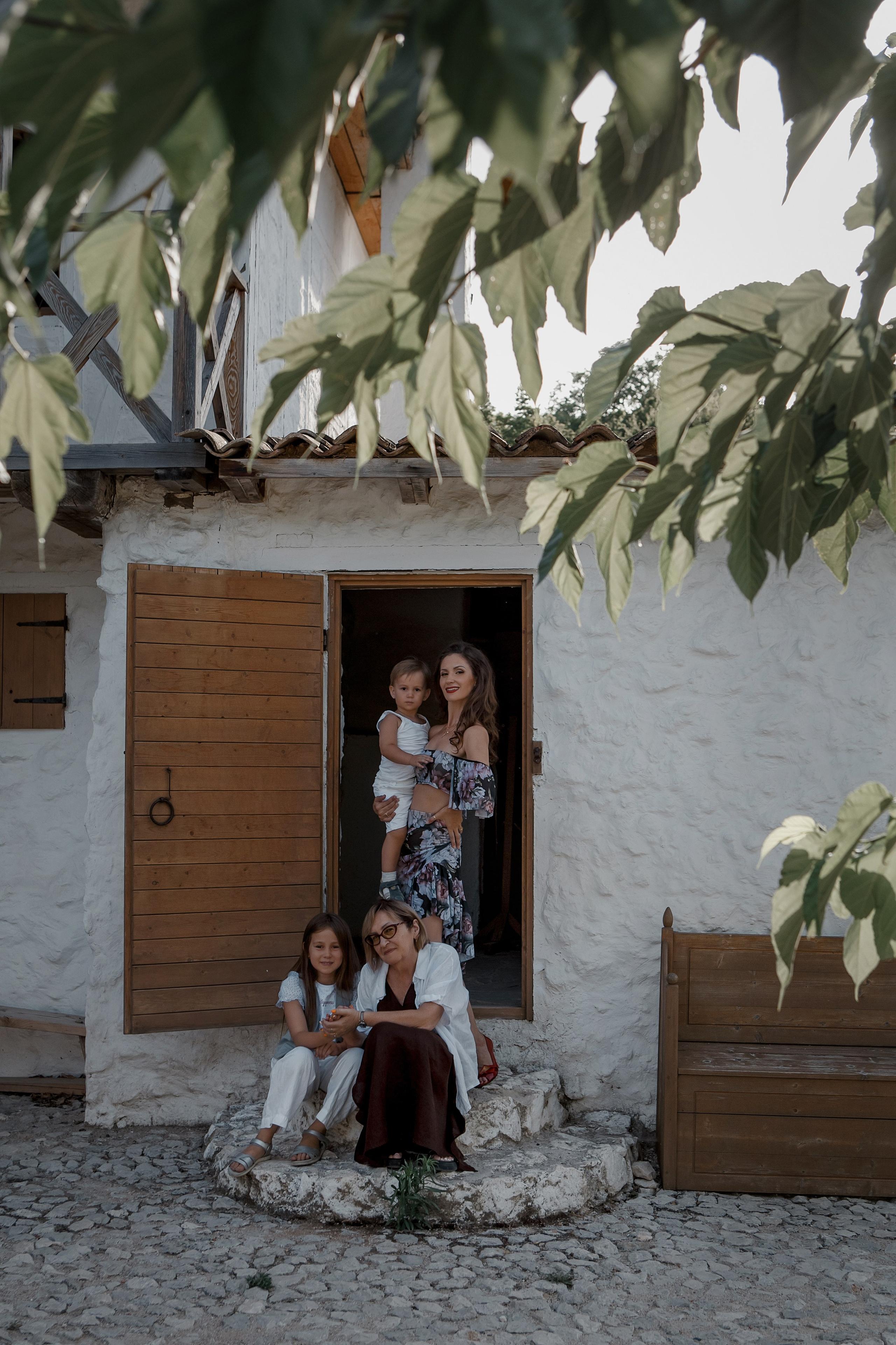 Маша. Виктория Вахрамеева Фотограф