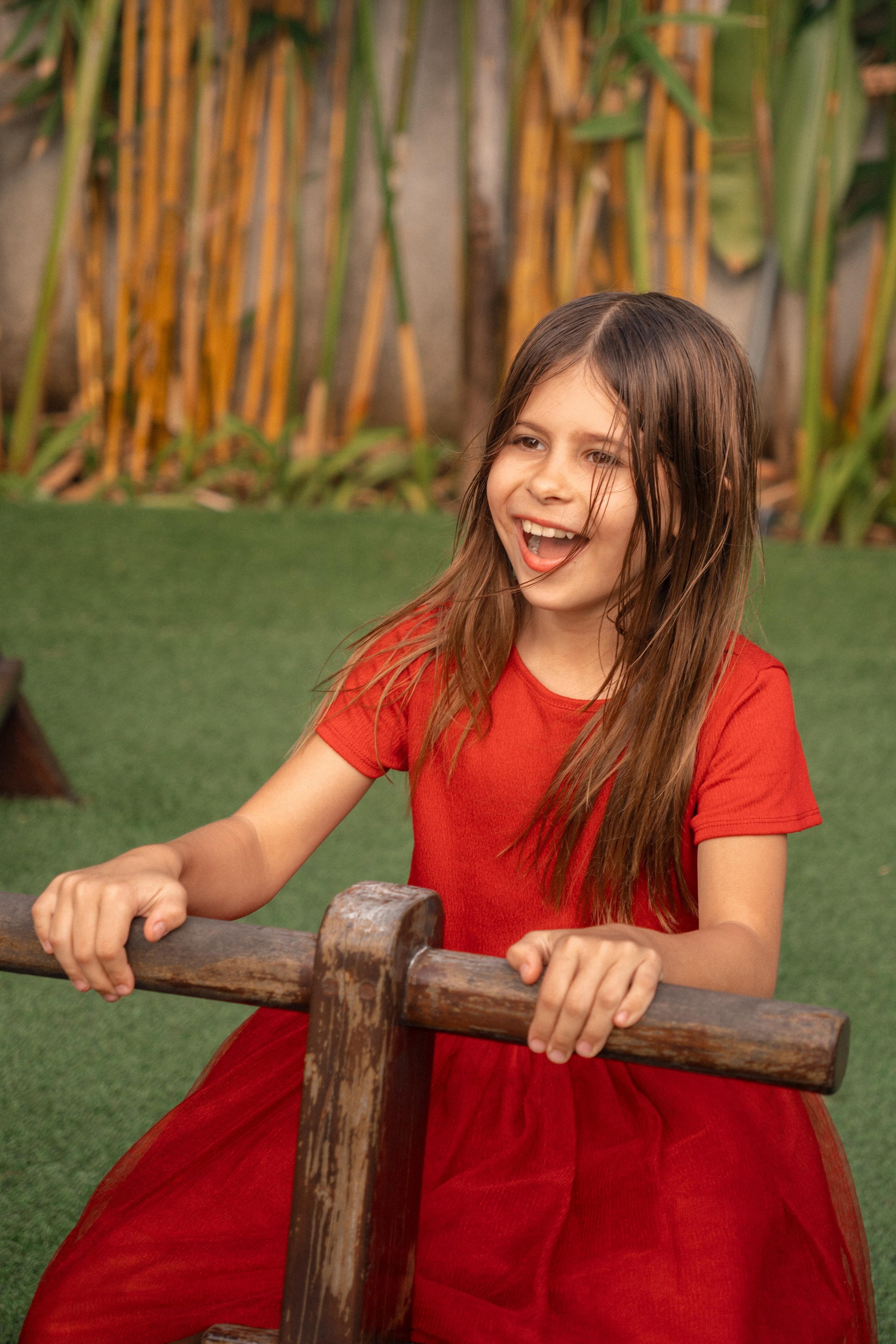 День Рождения Вани. Ольга Антипова — фотограф