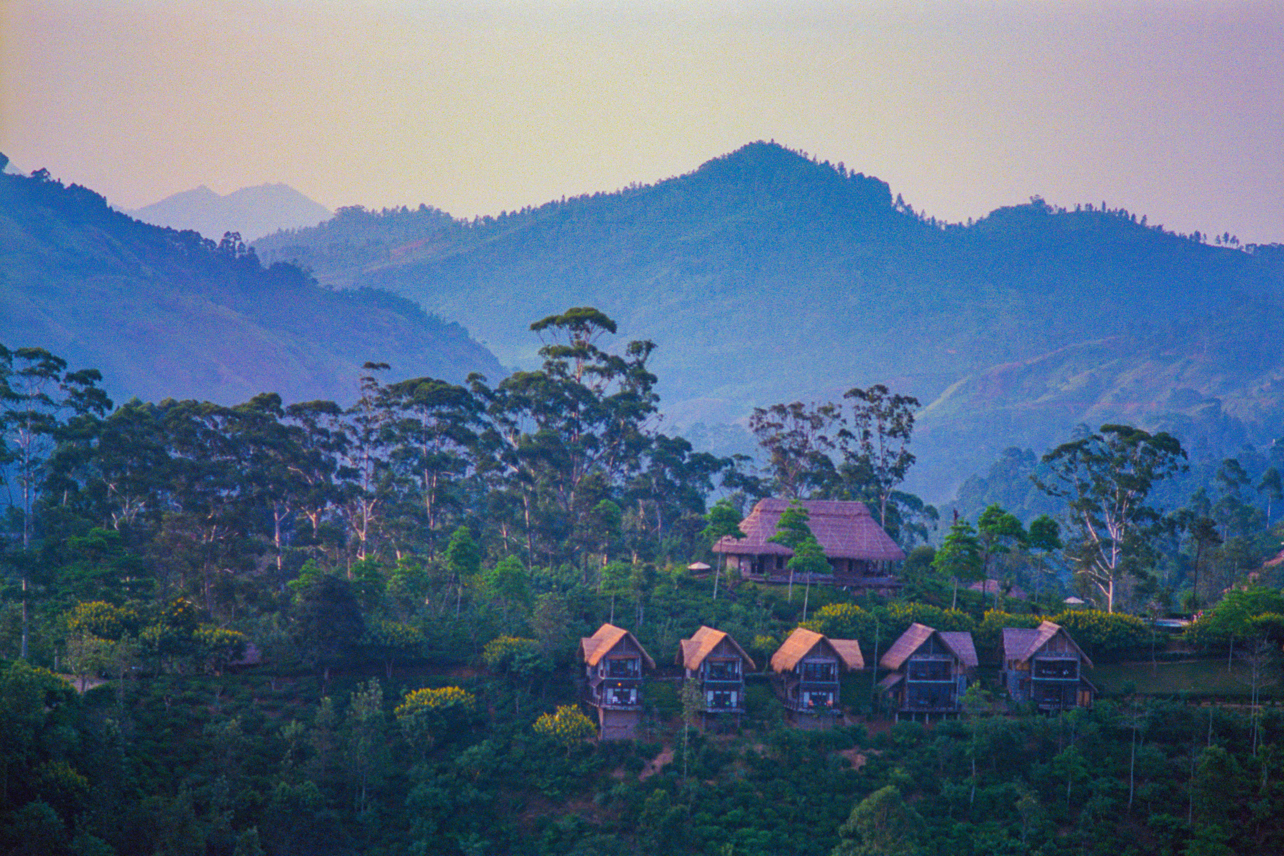 Kodak. Василий Буйлов|Vasilii Builov