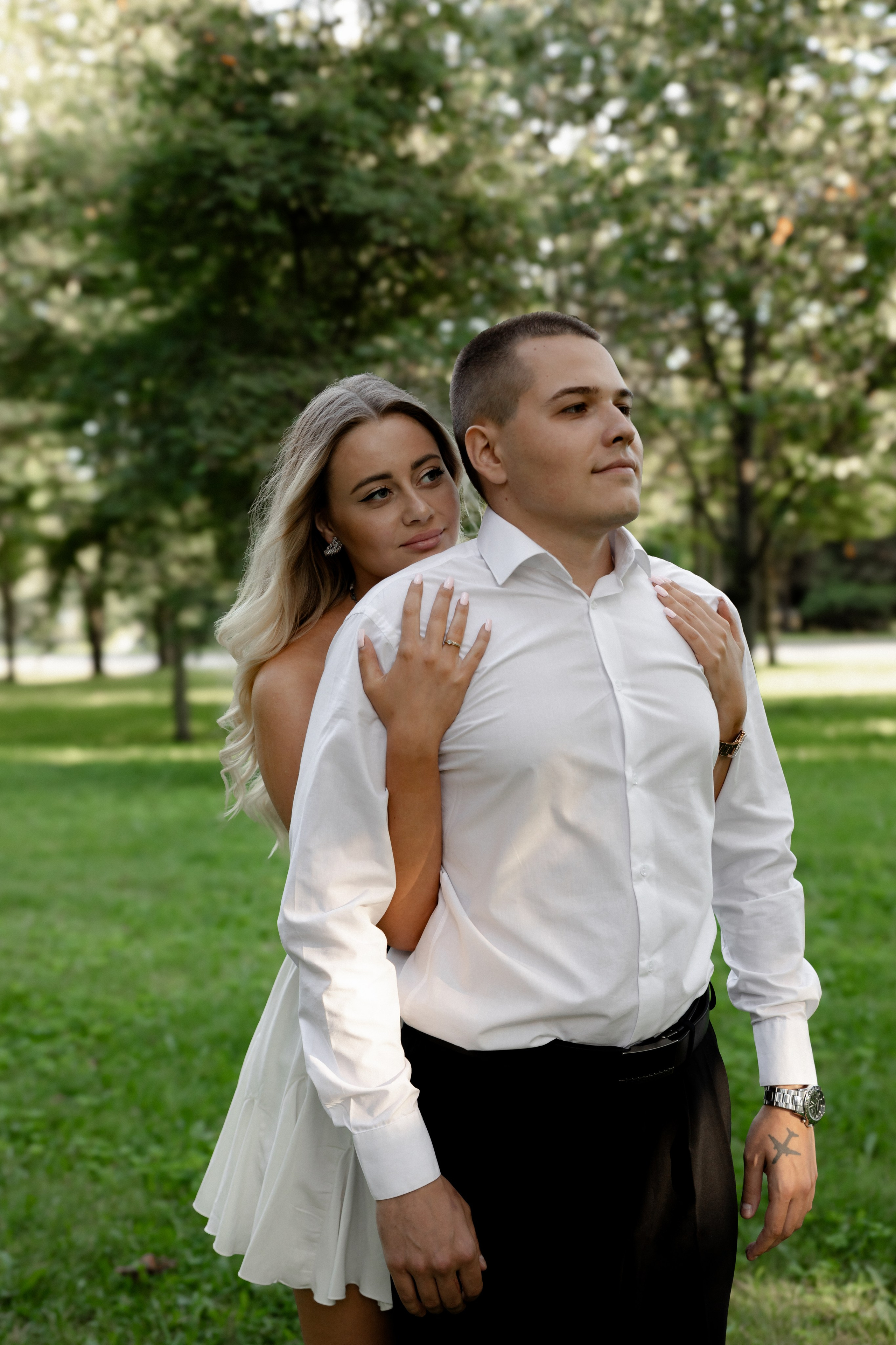 Love Story. Анна Михайлова|Свадебный фотограф в Санкт-Петербурге