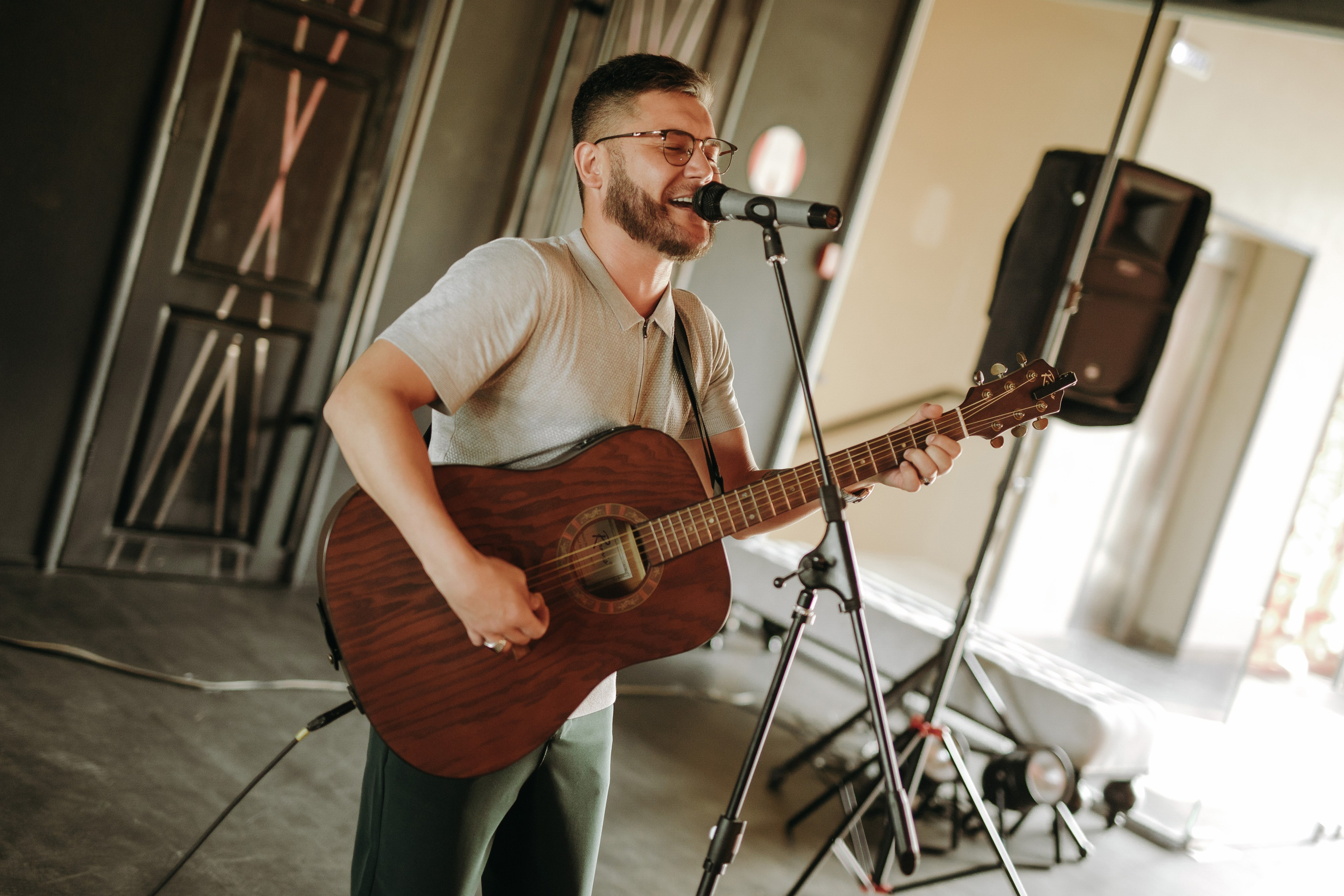 Съемки. Свадебный и семейный фотограф в Уфе Руслан Миргаляов