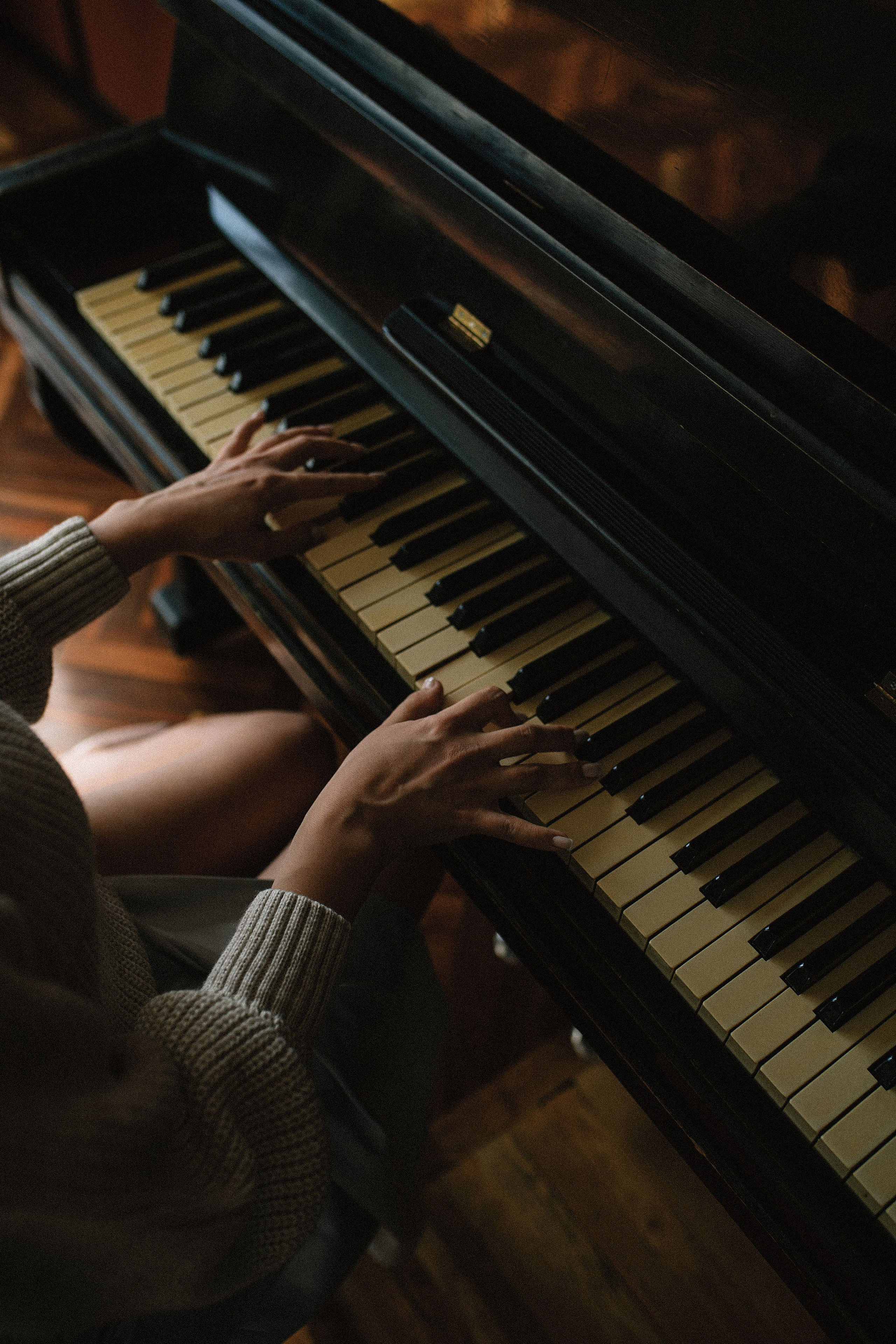 Юля. Свадебный, семейный фотограф в Рязани Лена Брант