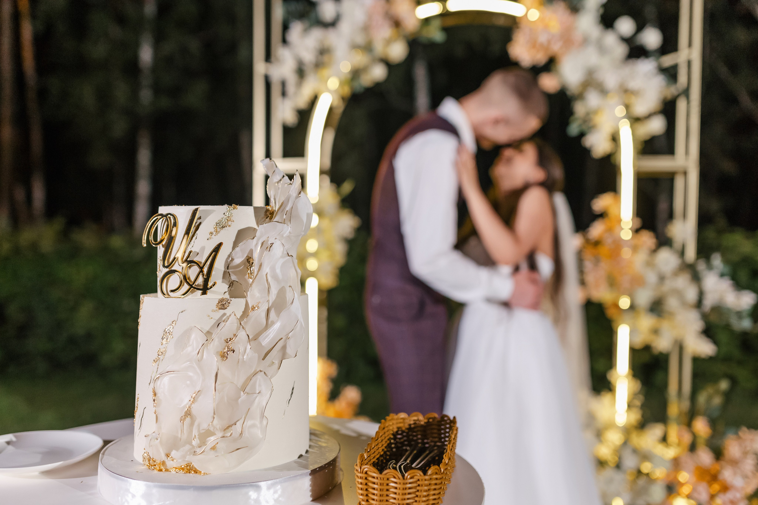 Илья и Александра. Sopka. Выездная на мельнице. Свадебный фотограф в Хабаровске