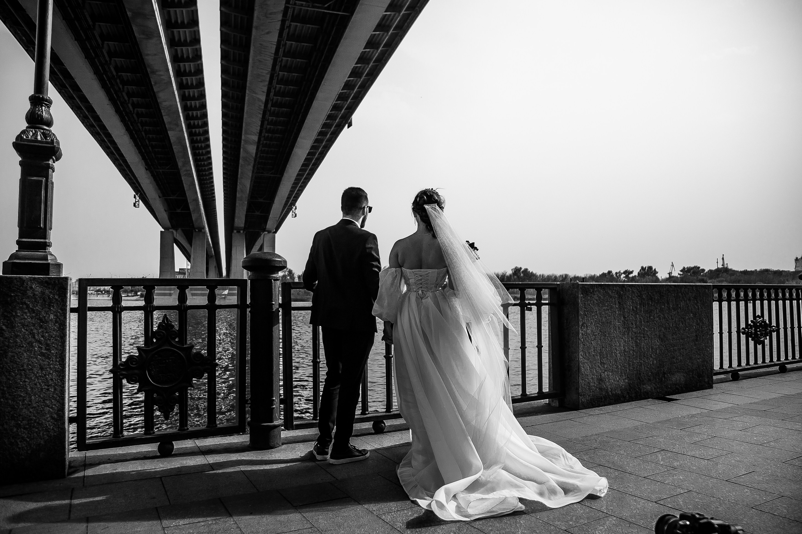 Катя+ Влад. Фото-Видеосъемка любых мероприятий Москва Ростов