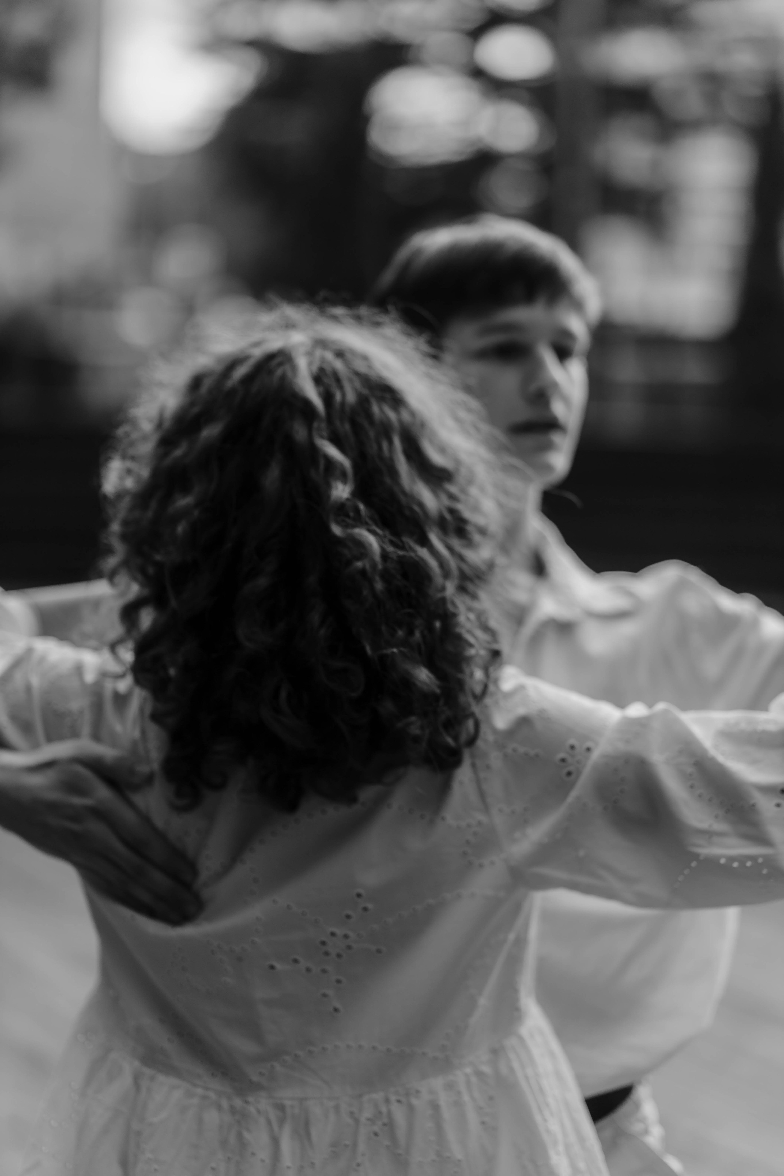 Wedding&Love Story. Фотограф в Коломне, Рязани, Москве. Готовность фото на следующий день