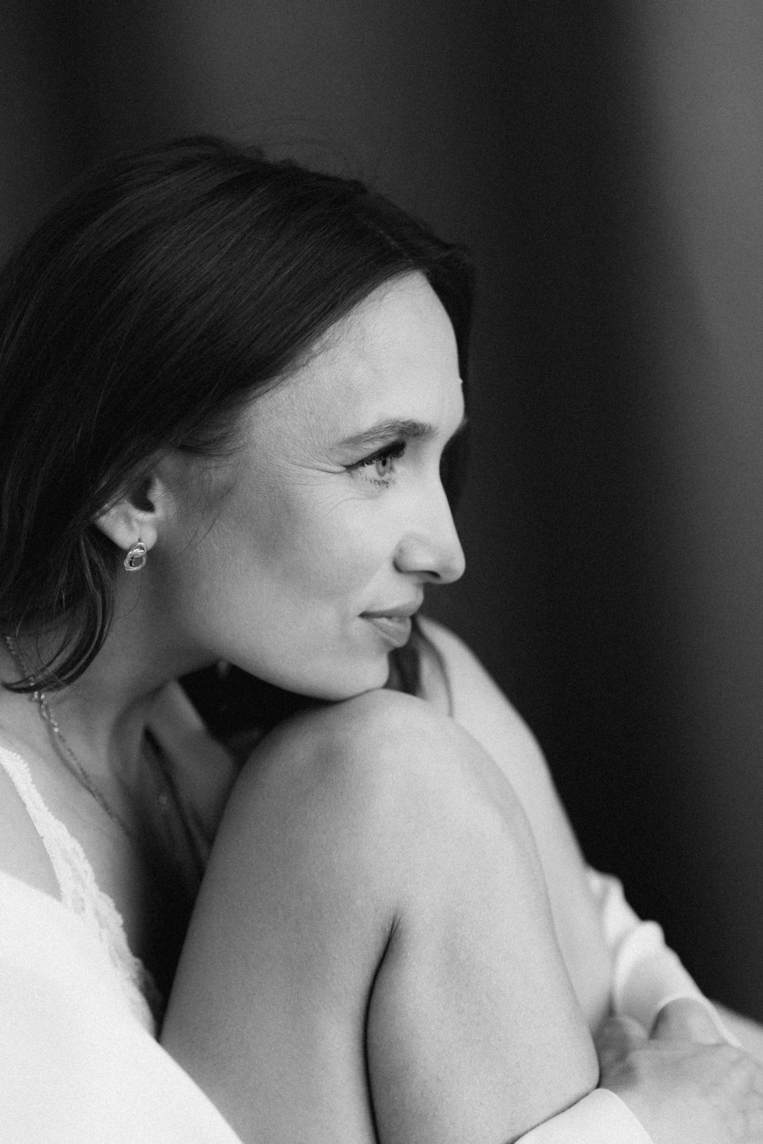 Света. Фотограф Нижний Новгород Юлия Болдырева