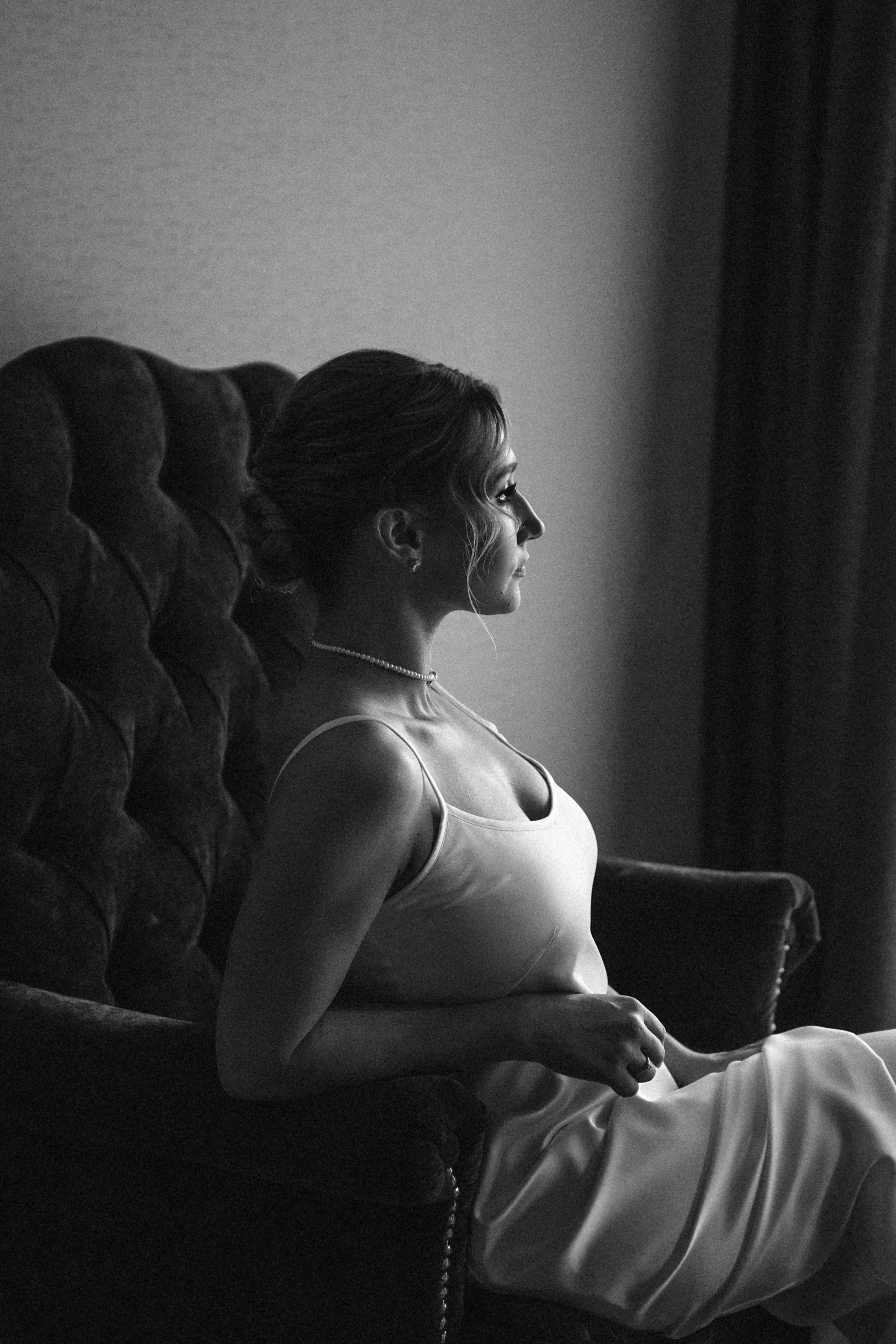 21/07/23. Фотограф Наталья Шелест