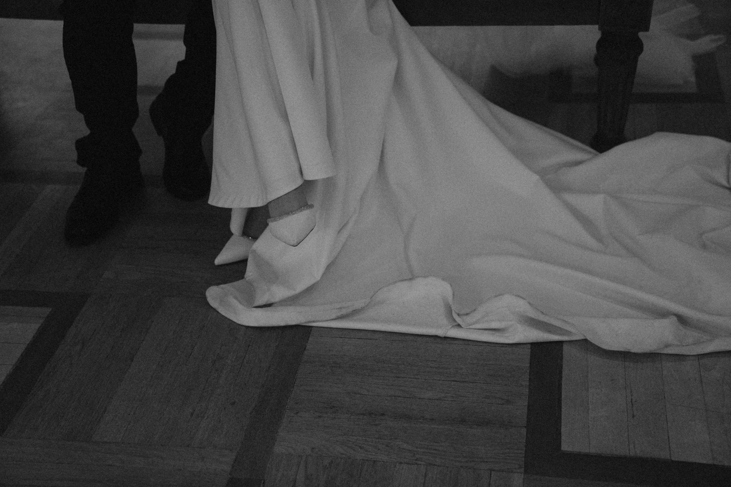 22/02/24. Фотограф Наталья Шелест