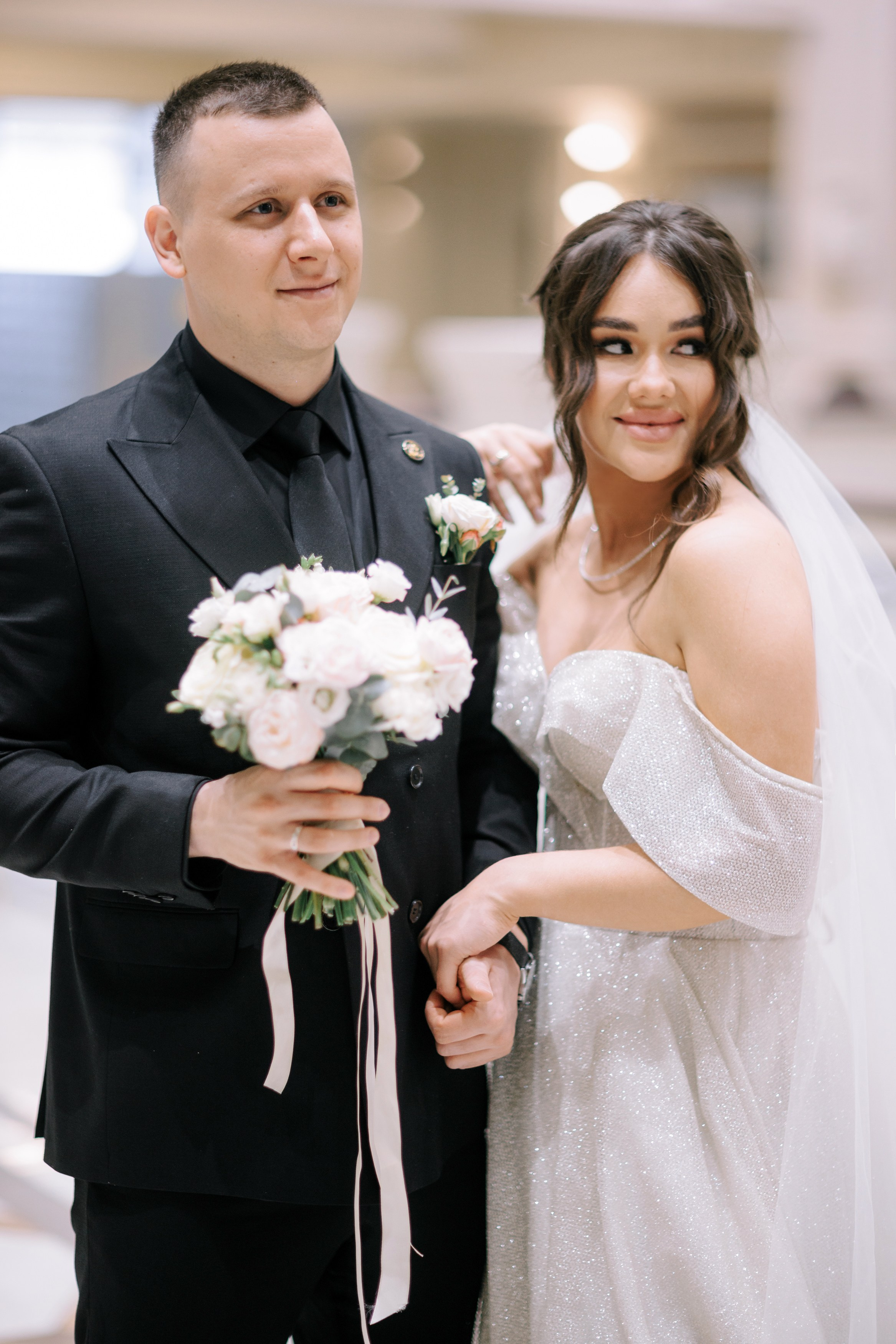 Ivan Nataly. Фотограф в Ижевске и Казани Богданов Яков