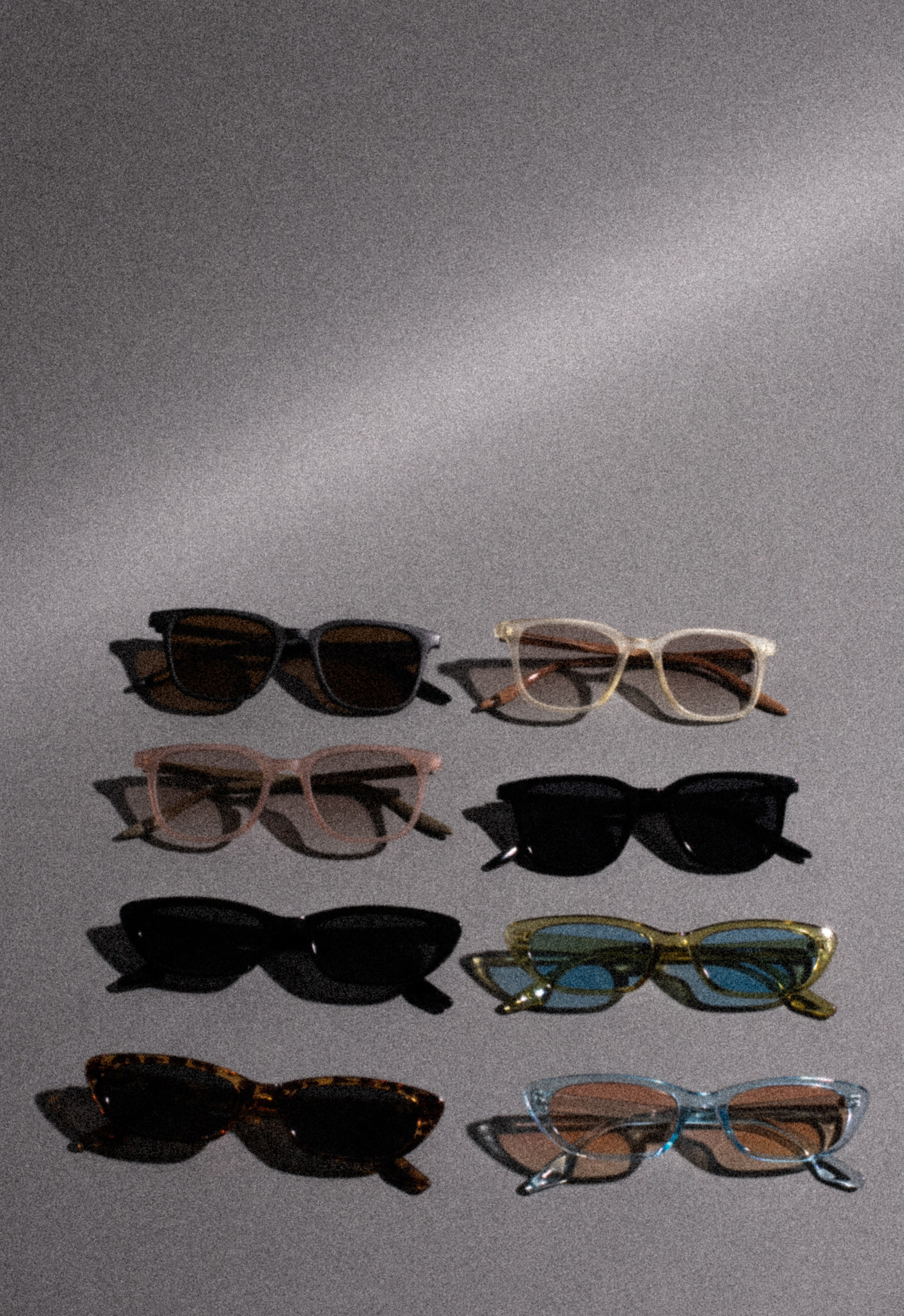 Съемки для брендов. Креативный, коммерческий фотограф в Москве