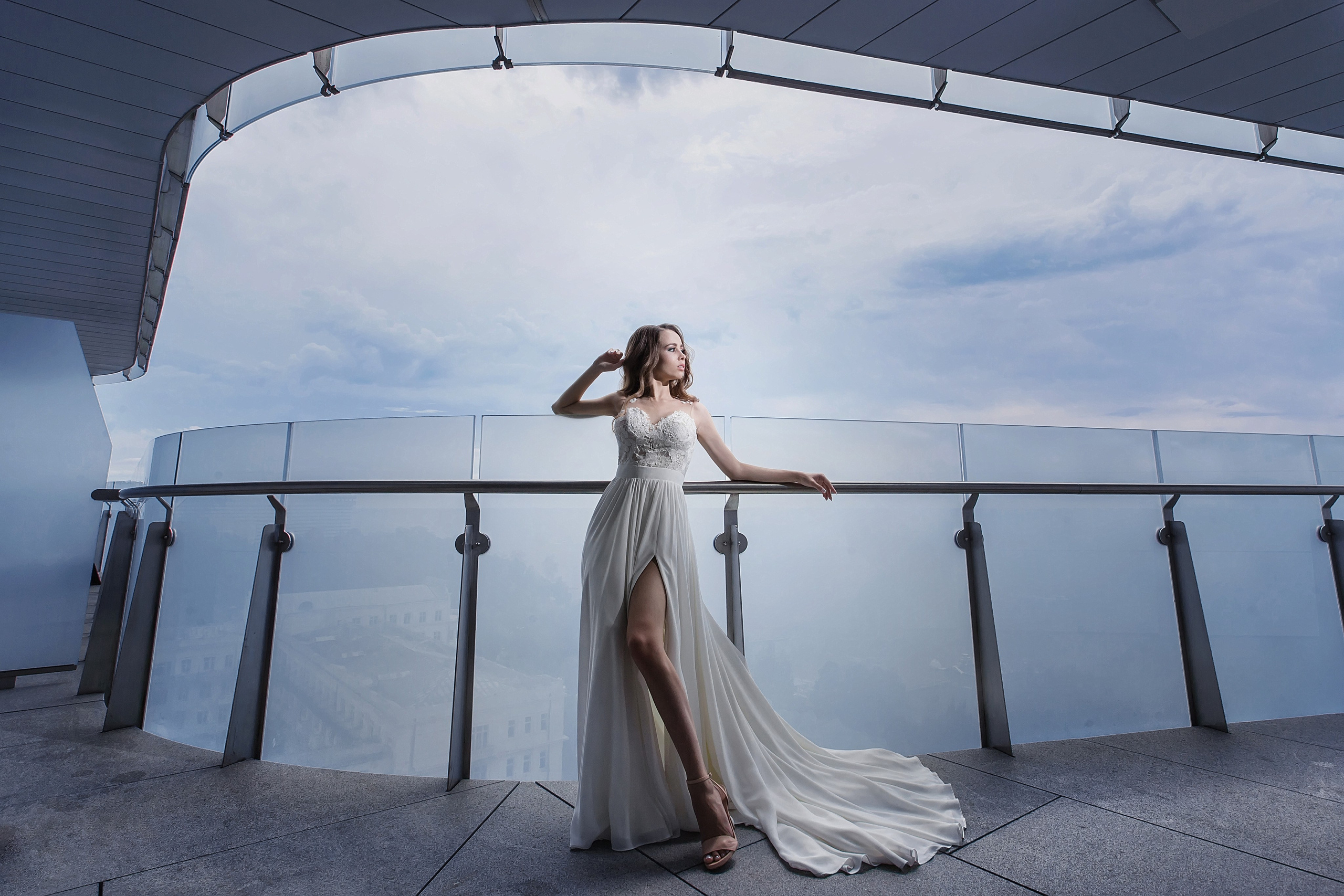 Организуем свадьбу в Абхазии на море или в горах. Свадебный фотограф в Абхазии, Сухум, Гагра, Сочи