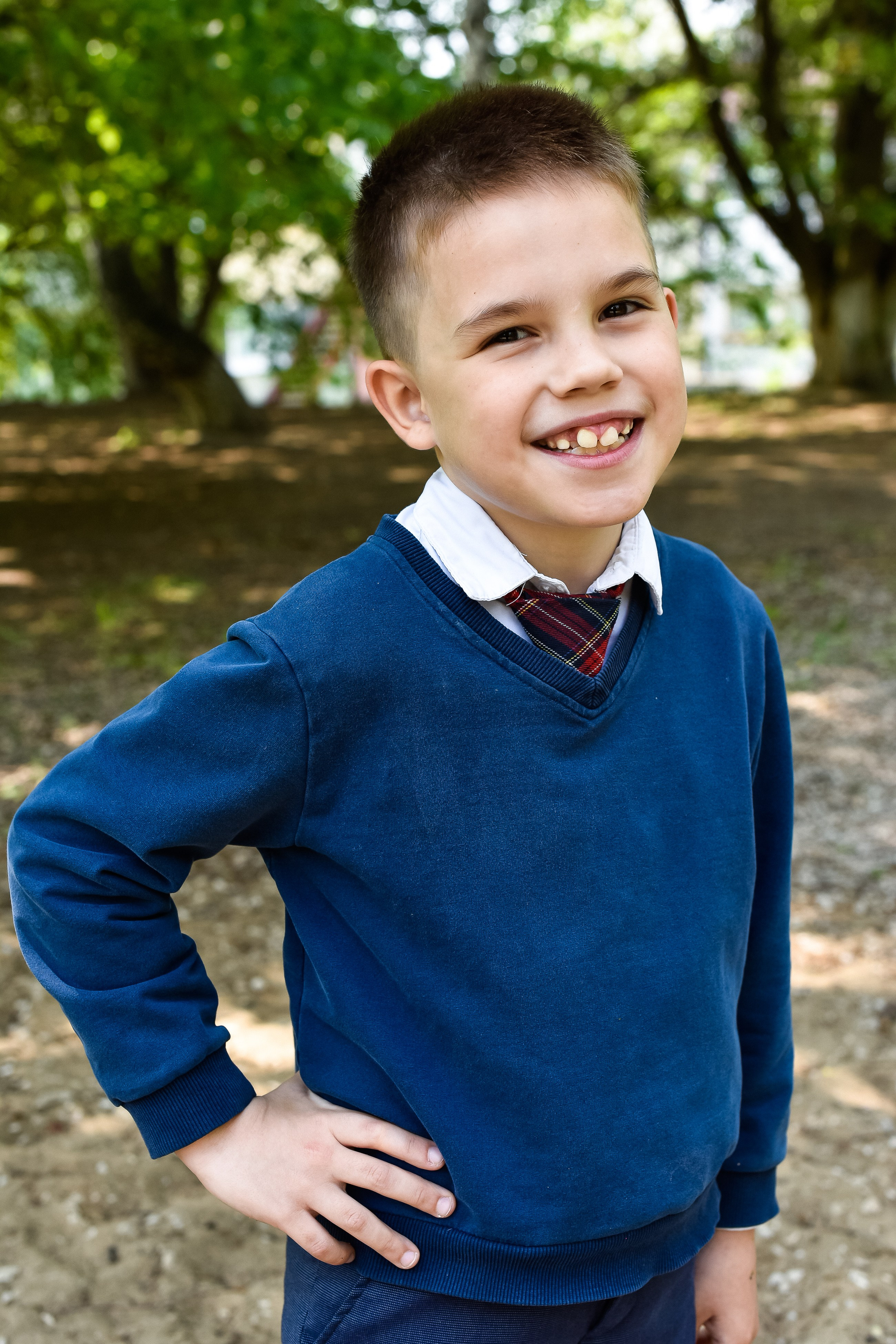 Фотосессия школьников в Самаре и Самарской области