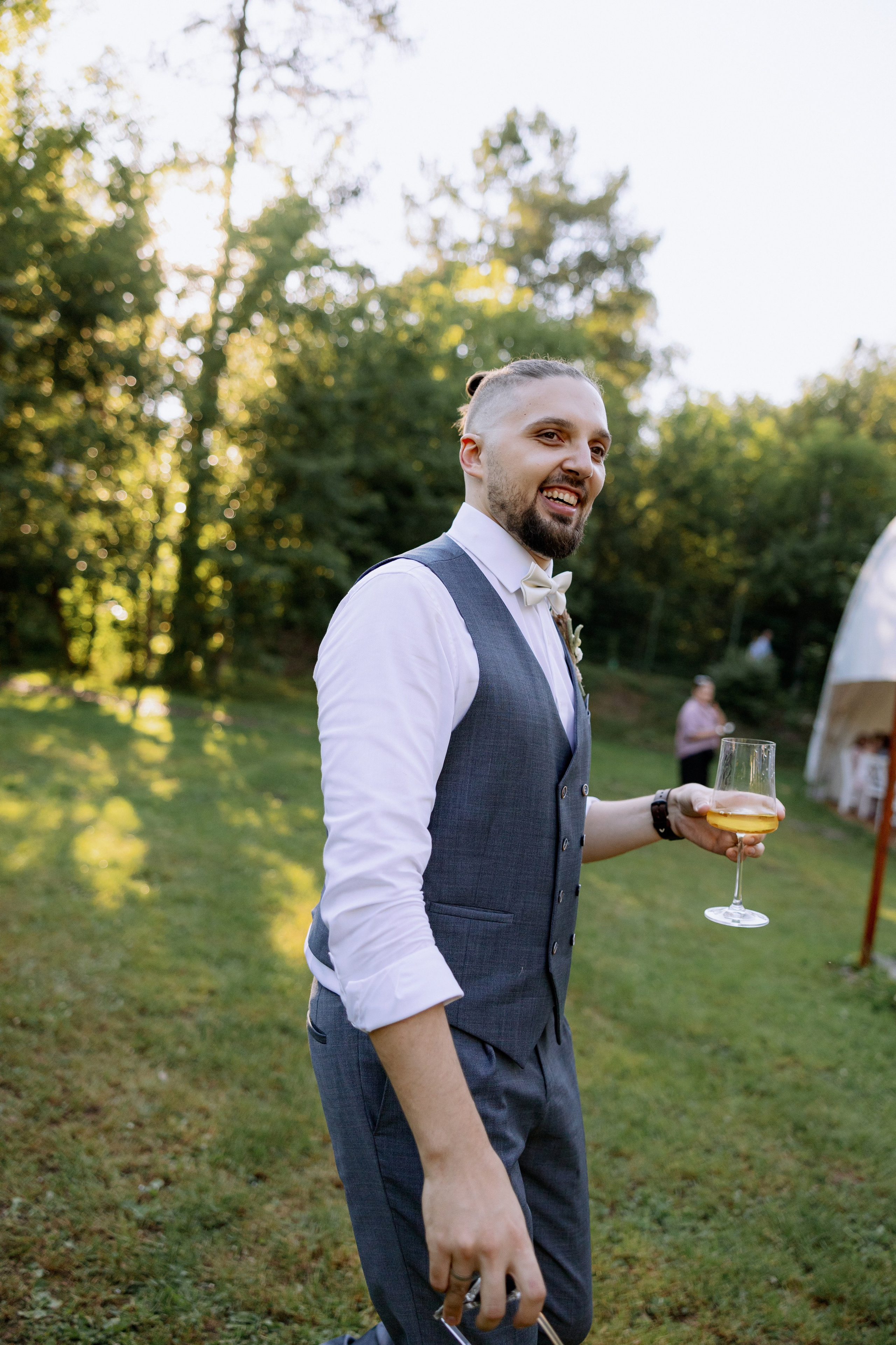 10.08.2023 Дмитрий и Виктория. Фотограф в Красноярске