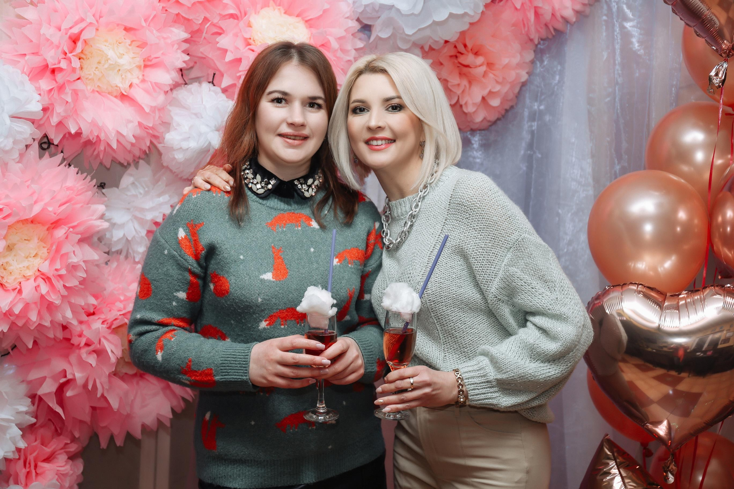 Women's day. Алина Малышева, свадебный и семейный фотограф Москва