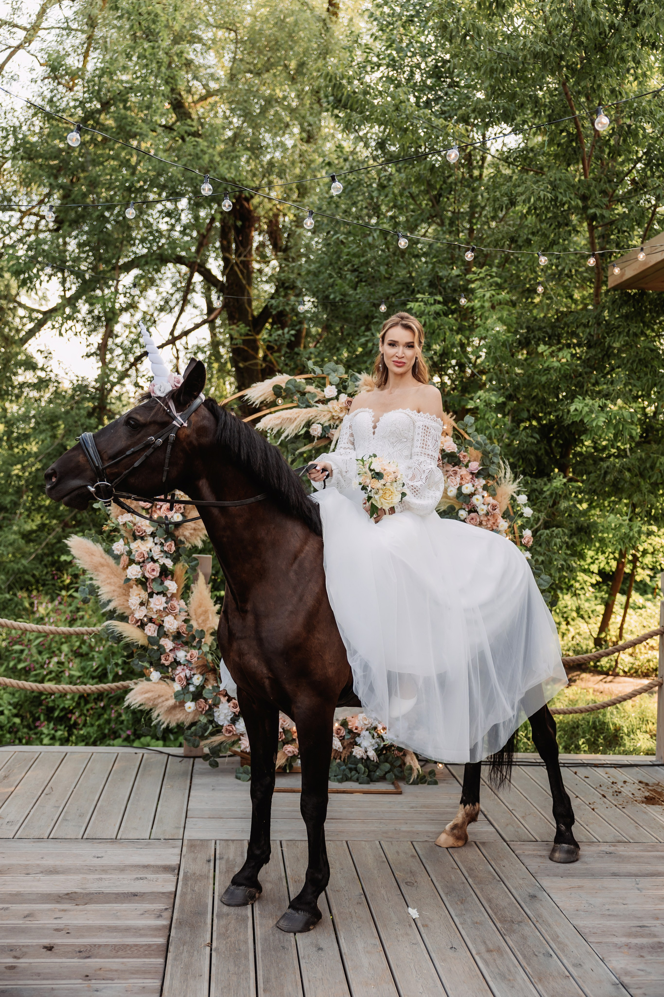 Свадьба Эмма и Сергей 💕. ФОТОГРАФ ИРИНА ШАМАТАВА