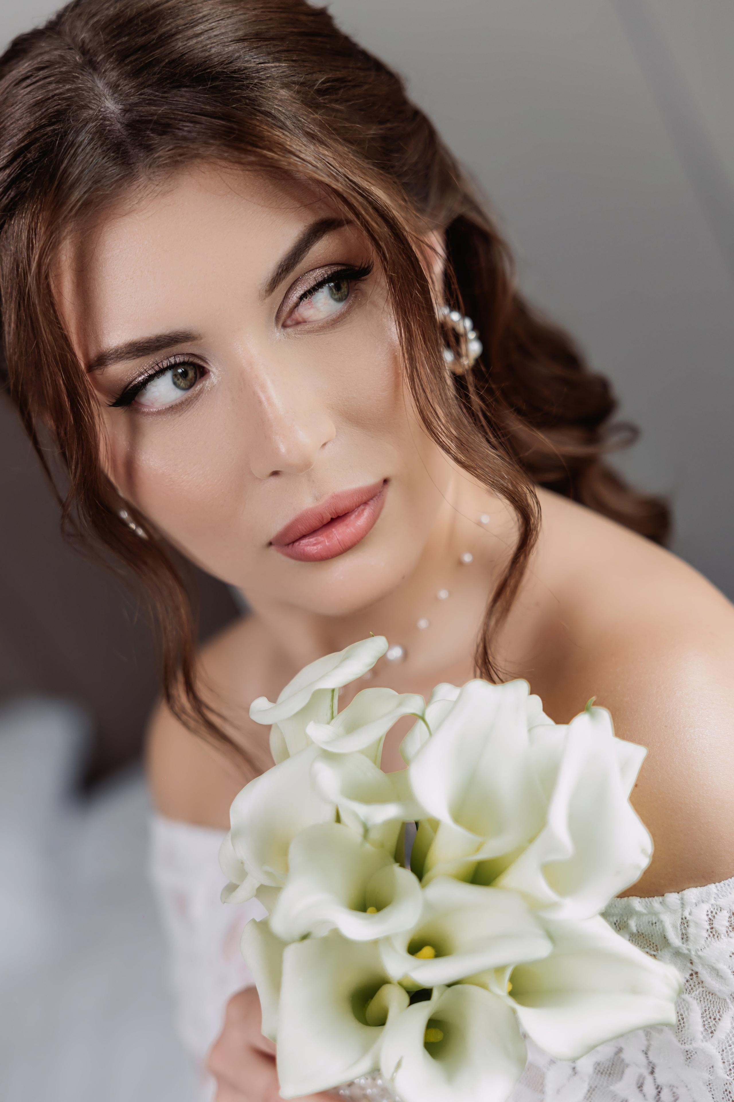 Сергей и Диана | Два сердца — одна вселенная 🖤. ФОТОГРАФ ИРИНА ШАМАТАВА