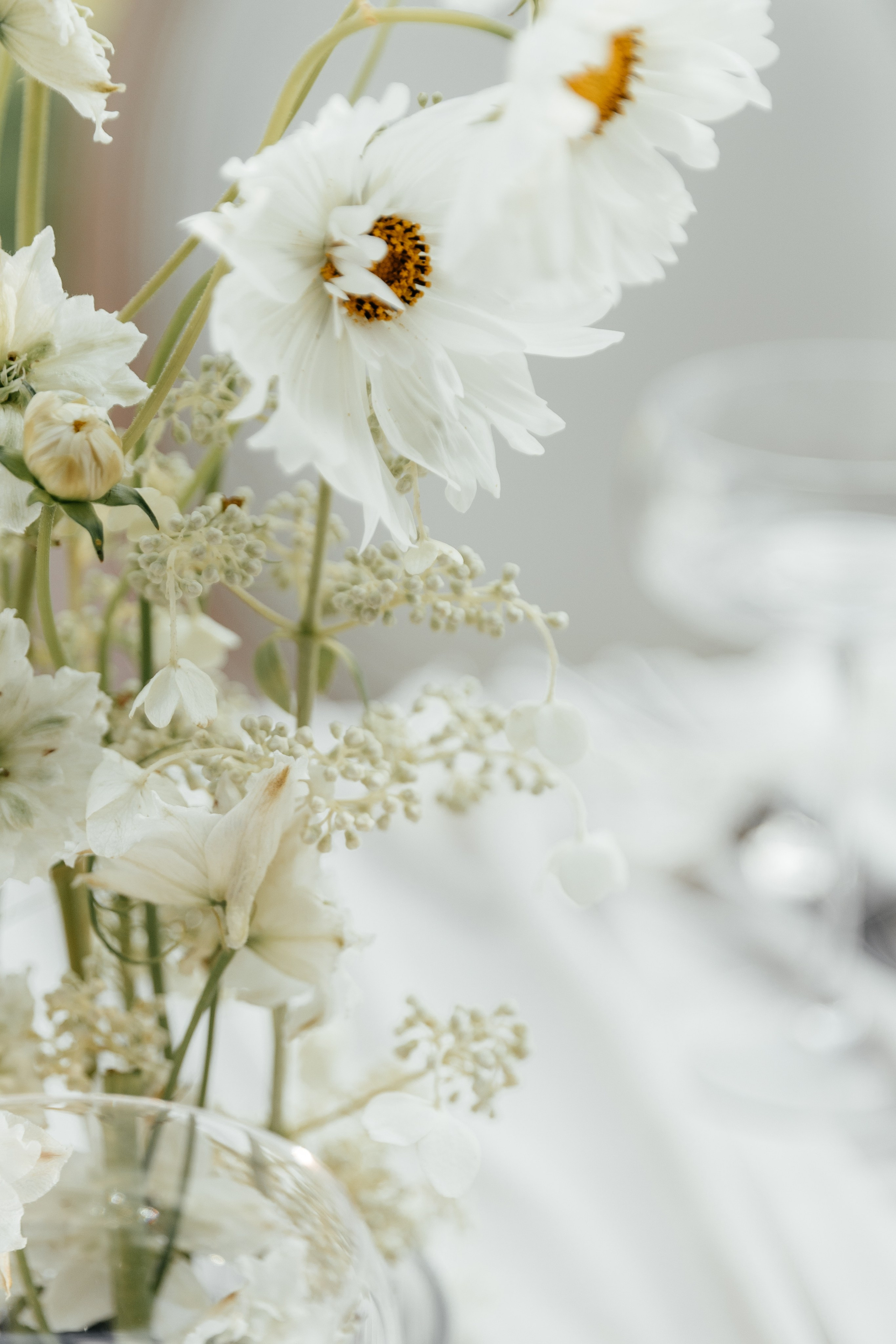 Кристина и Марк | Усадьба Кусково. Свадебный фотограф Ангелина Зотова | Обнинск, Москва, Калуга