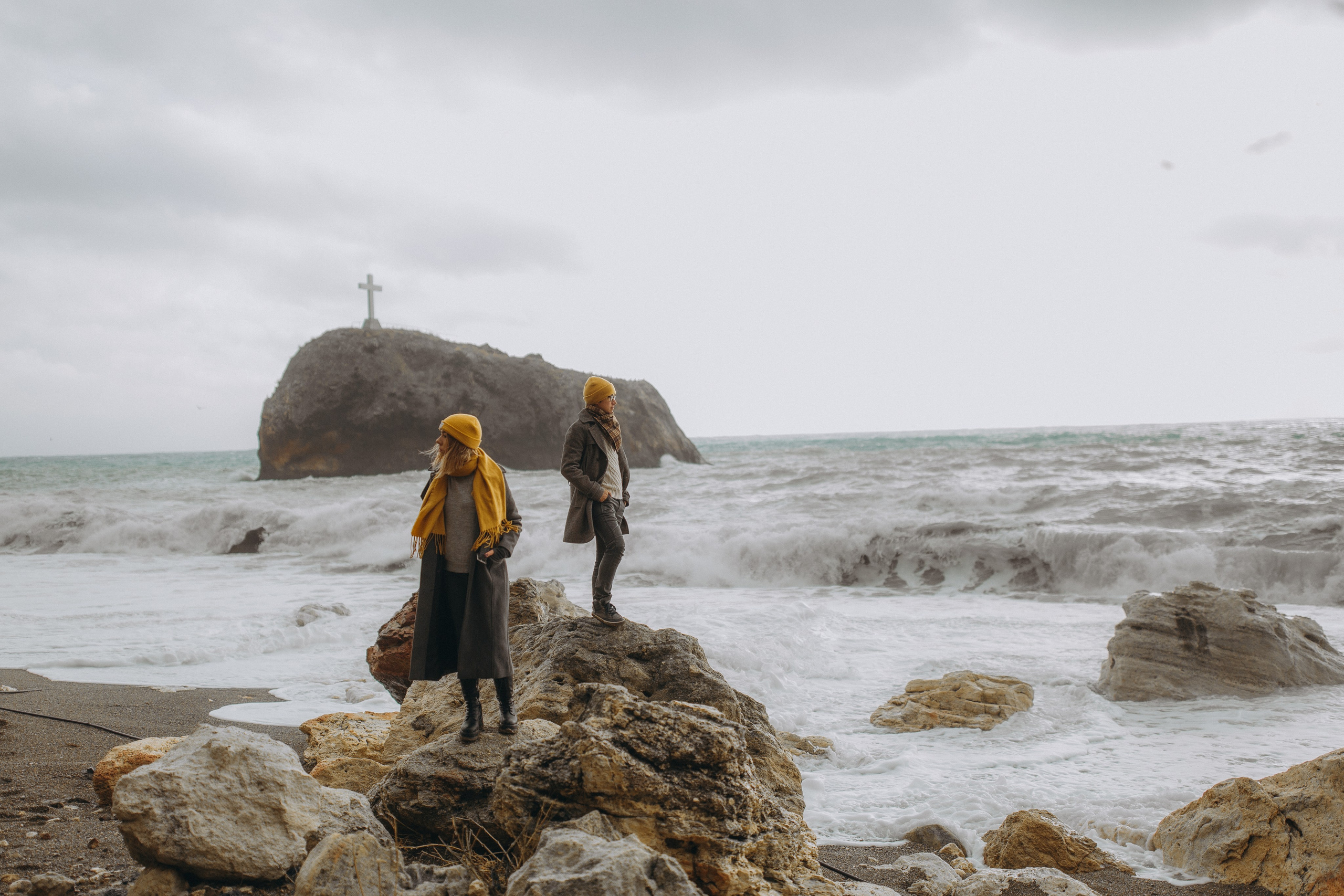 Свадьбы&love-story. Свадебный и портретный фотограф в Севастополе Елизавета Юшкевич