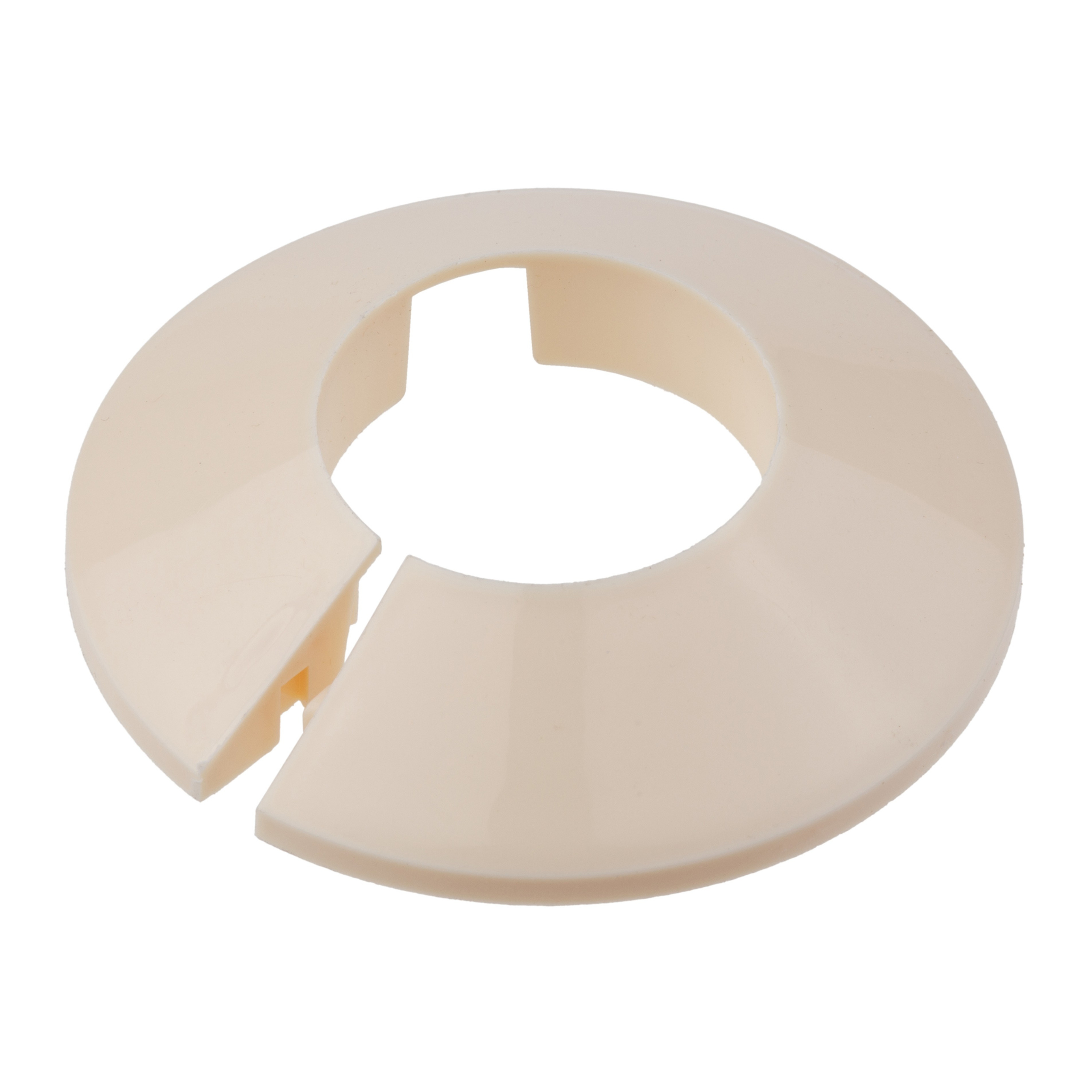 На белом для маркетплейсов и каталогов. Предметный фотограф Александр Трузян