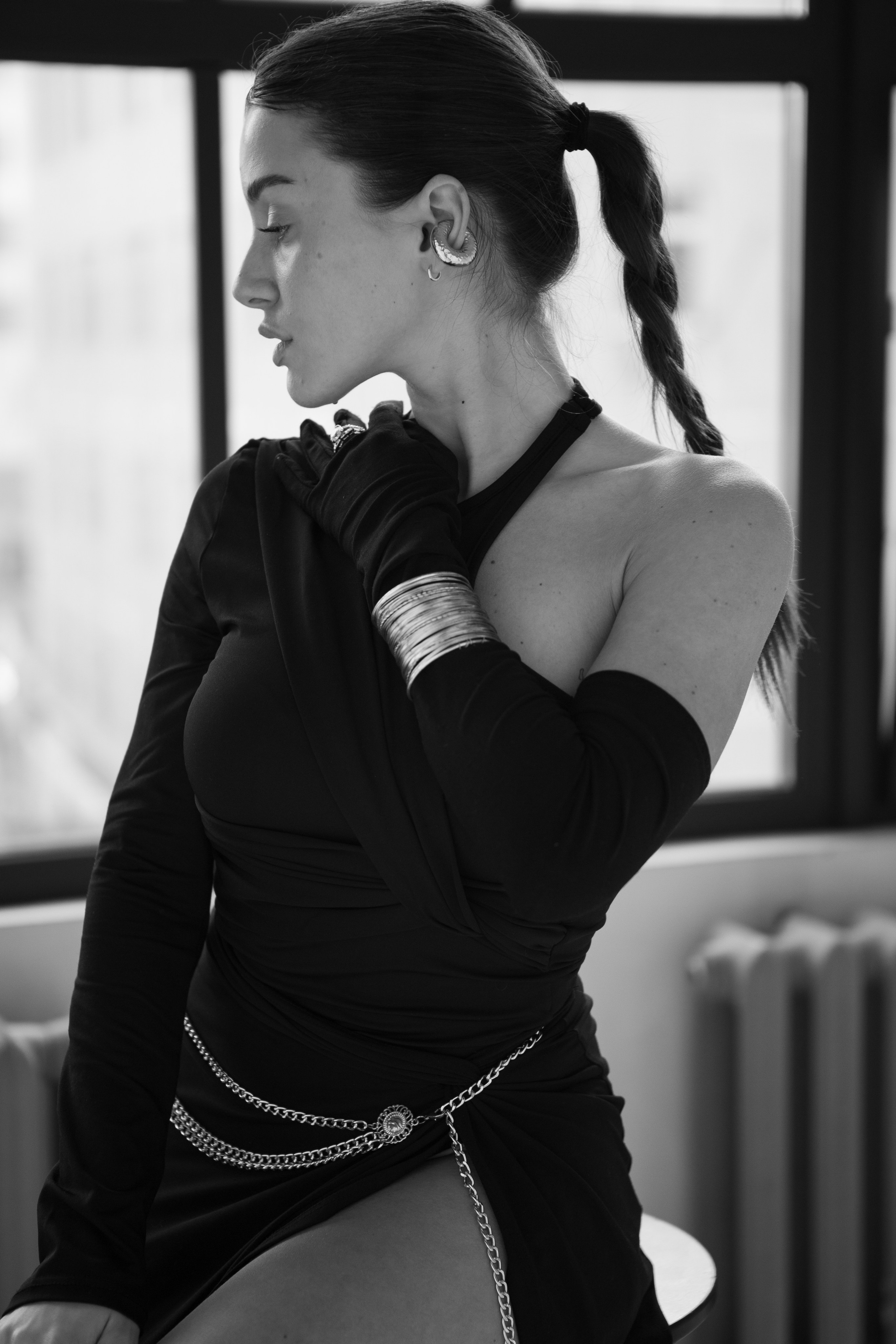 Альбом 7. Фотограф Юлия Тихонова