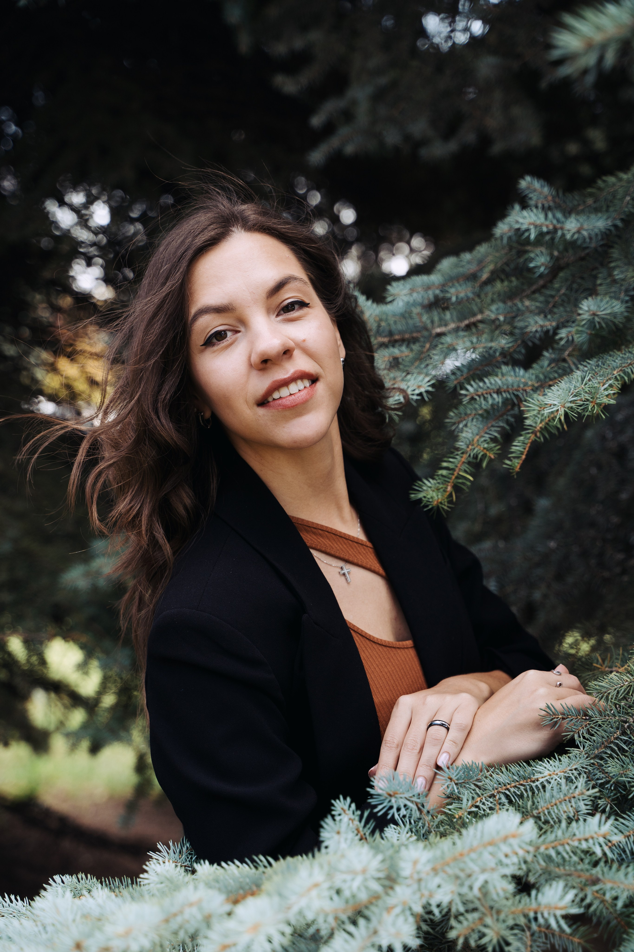 Фотосессии