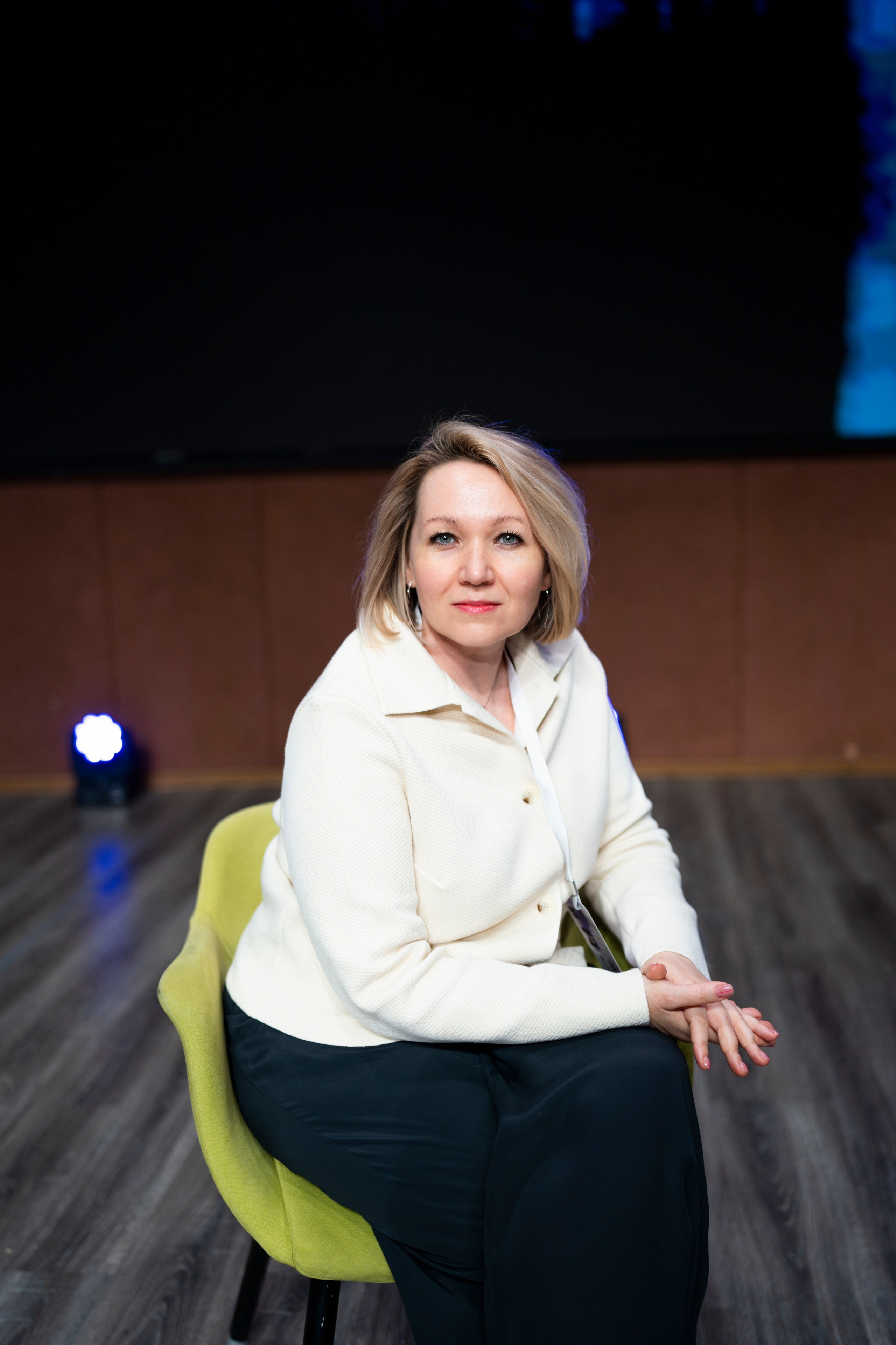 Форум «ПРО ГОРОД». Свадебный фотограф в Москве Кристина Чехова