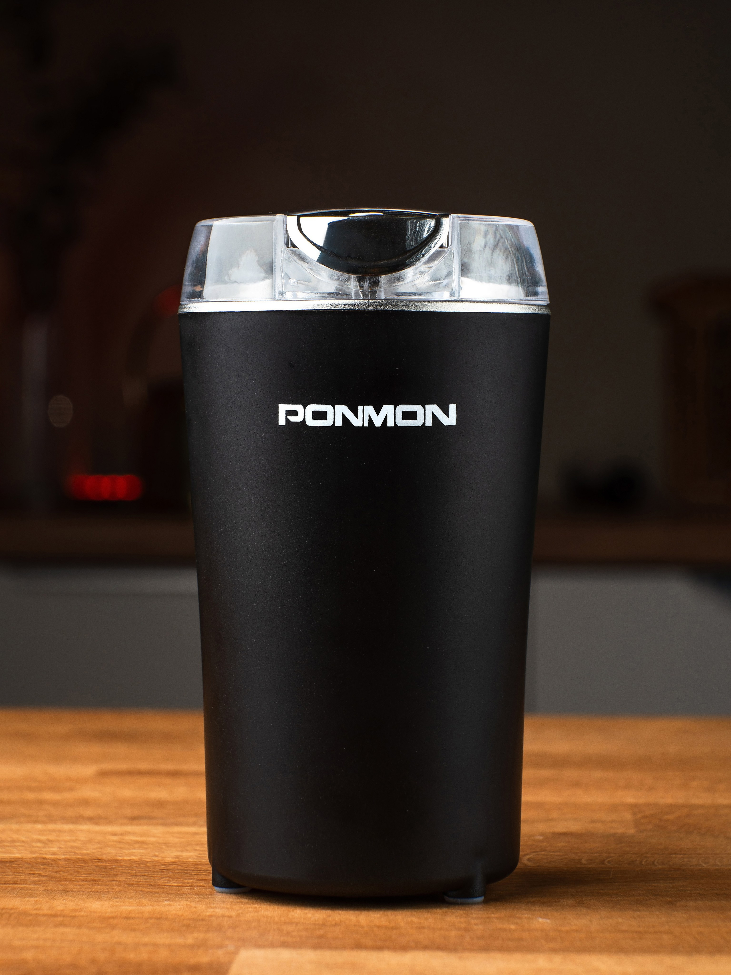 Фотограф для маркетплейсов Сочи. Фотограф Сочи