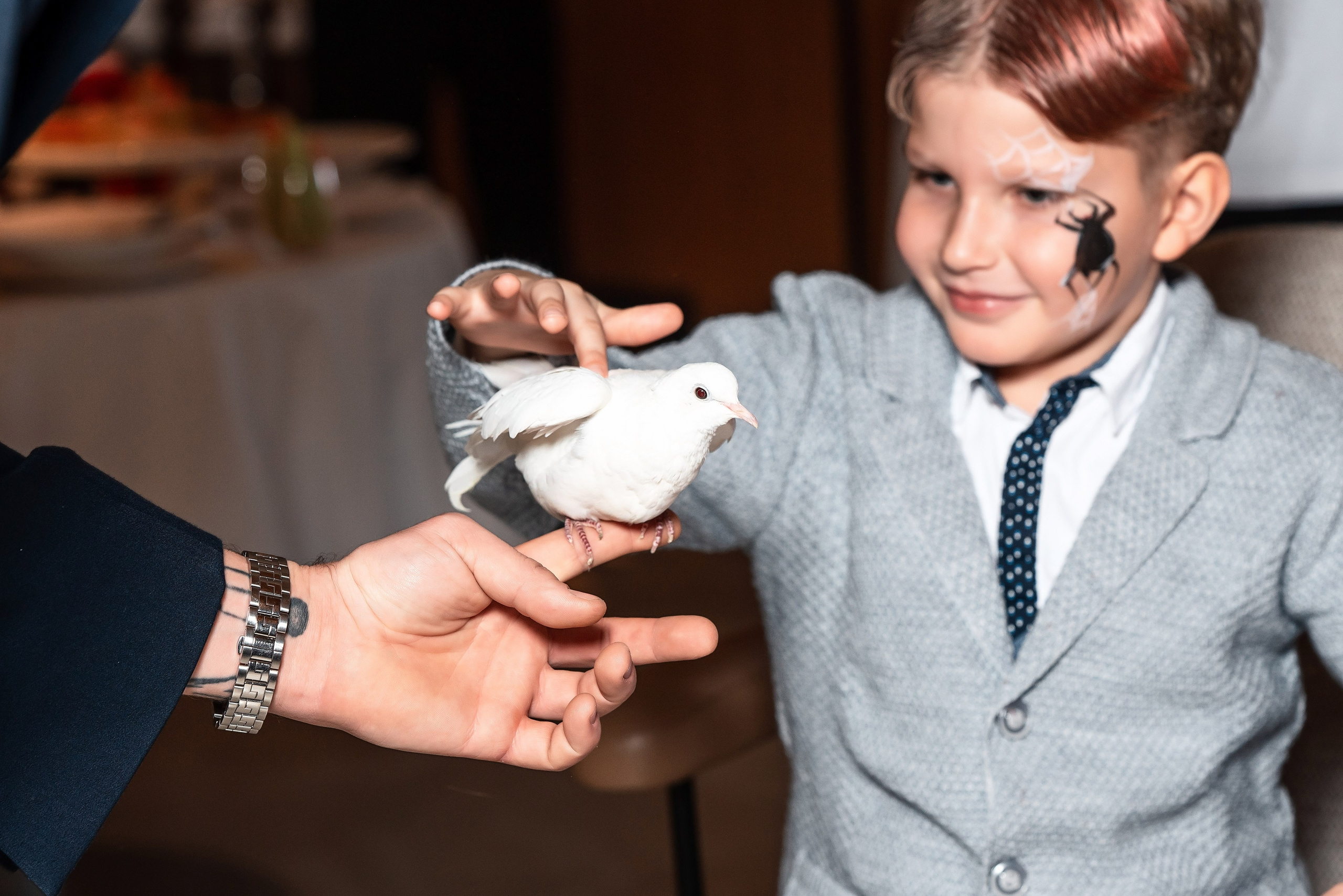 Фотограф в Сочи на день рождение. Фотограф Сочи