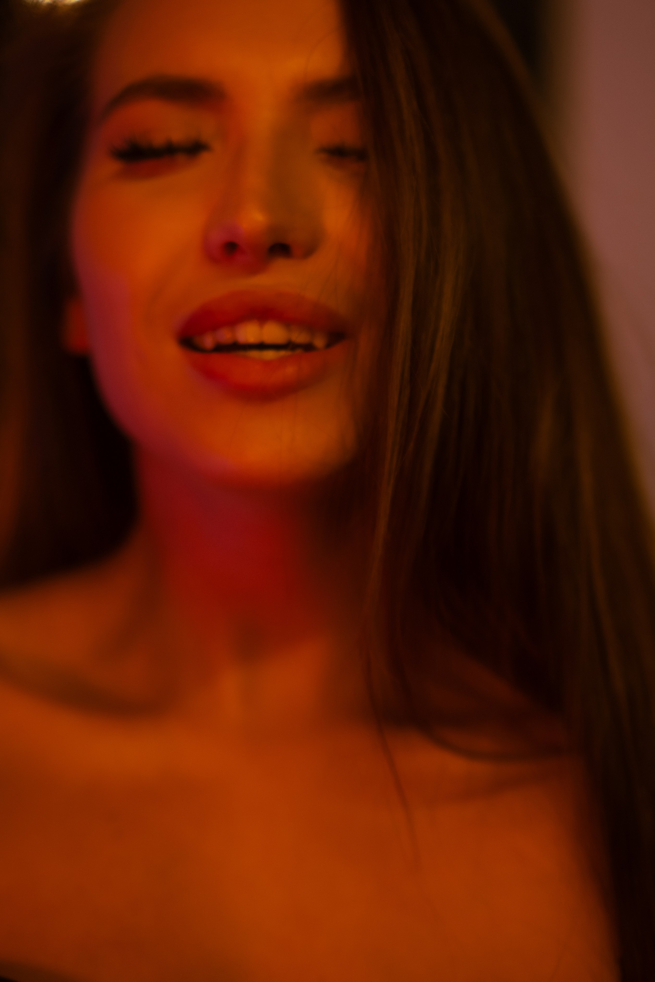 Тату. Фотограф Коробова Екатерина