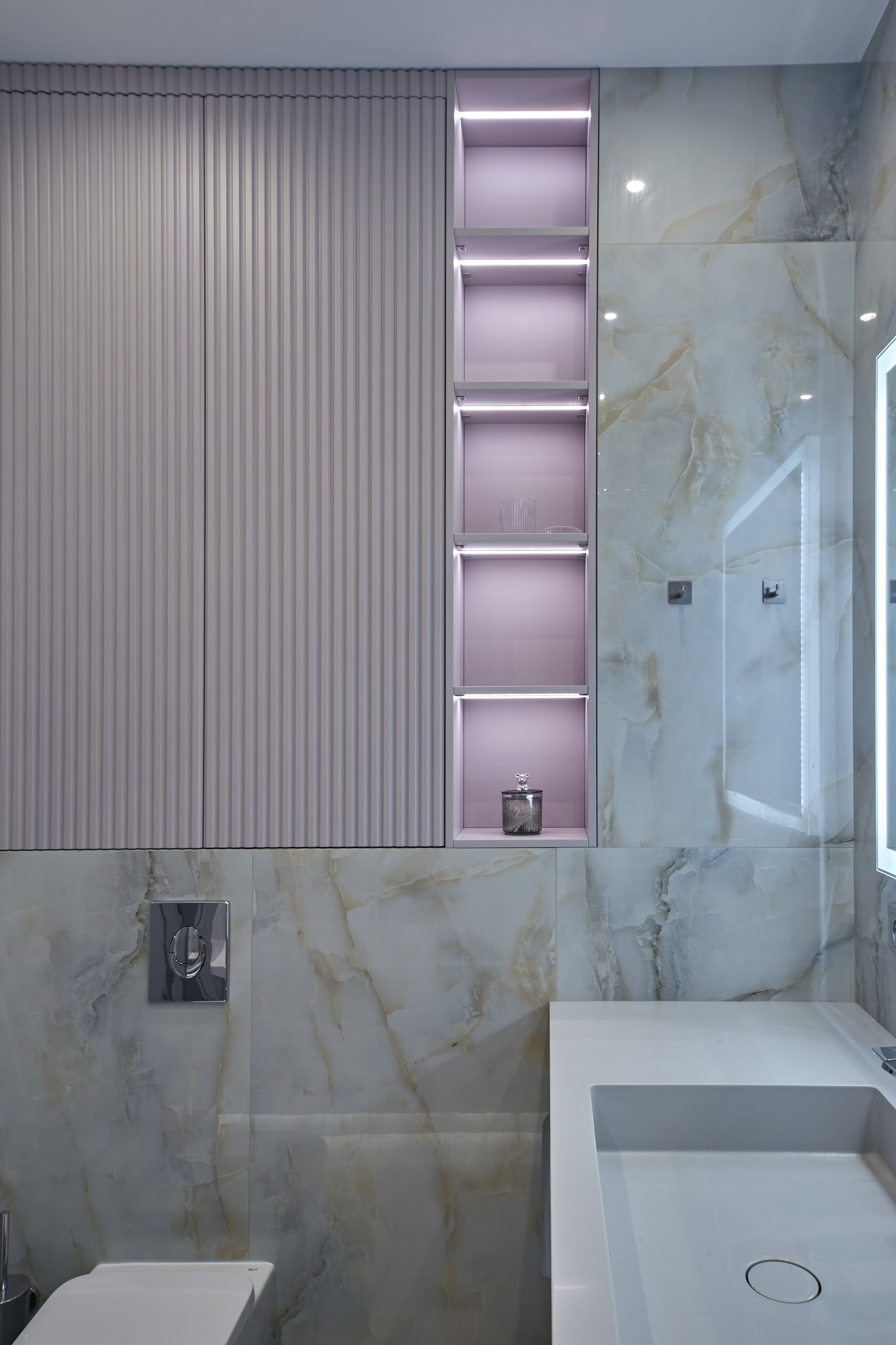 Интерьеры и ландшафты. Фотограф всего