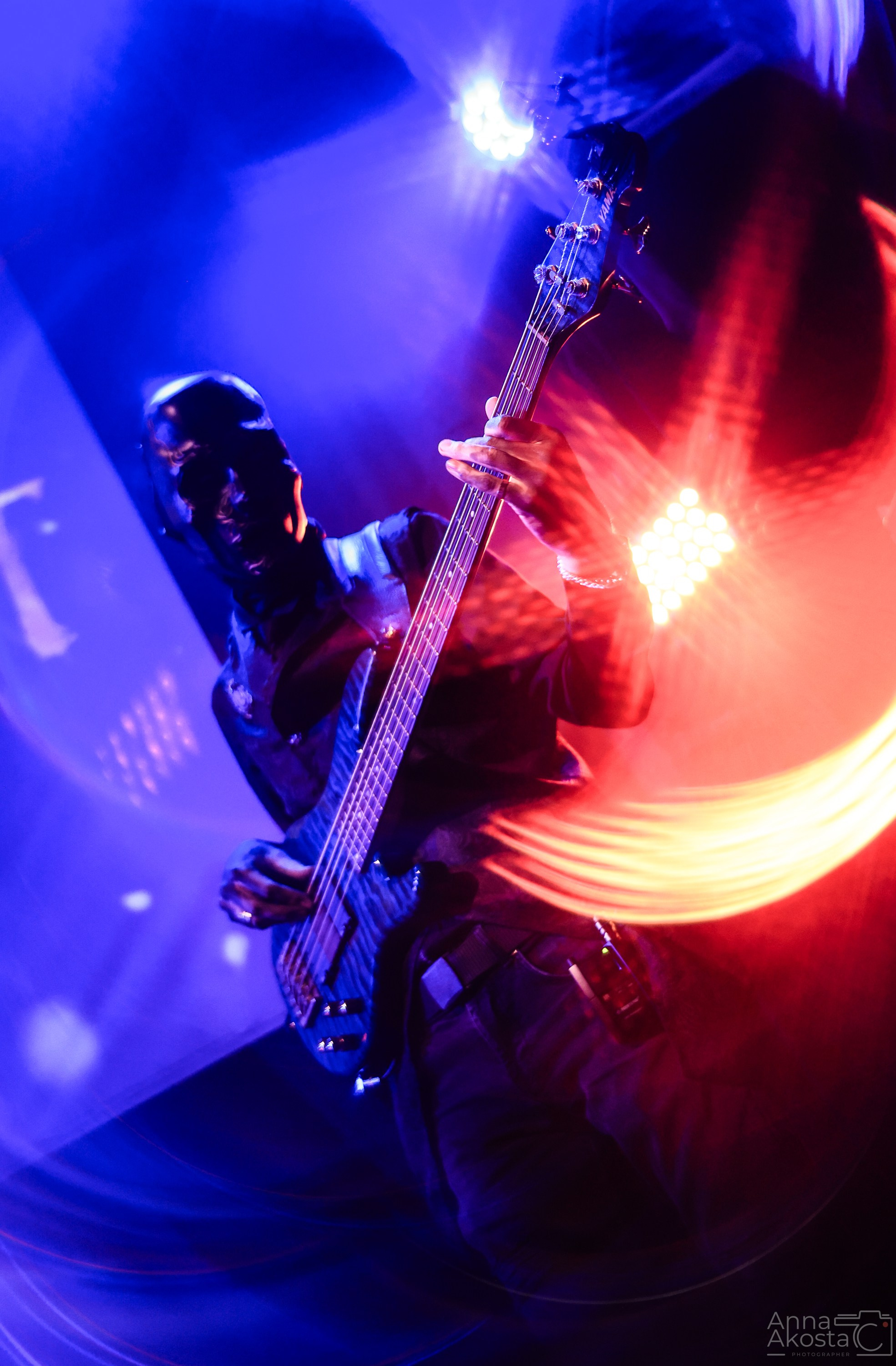 Altersight | Ласточка | СПб. Анна Акоста: фотограф в Санкт-Петербурге и Таганроге