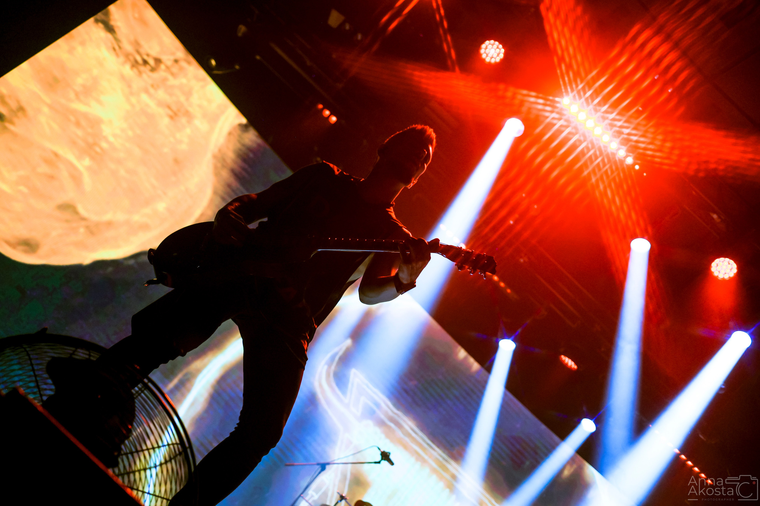 LaScala |Aurora Concert Hall | СПб. Анна Акоста: фотограф в Санкт-Петербурге и Таганроге