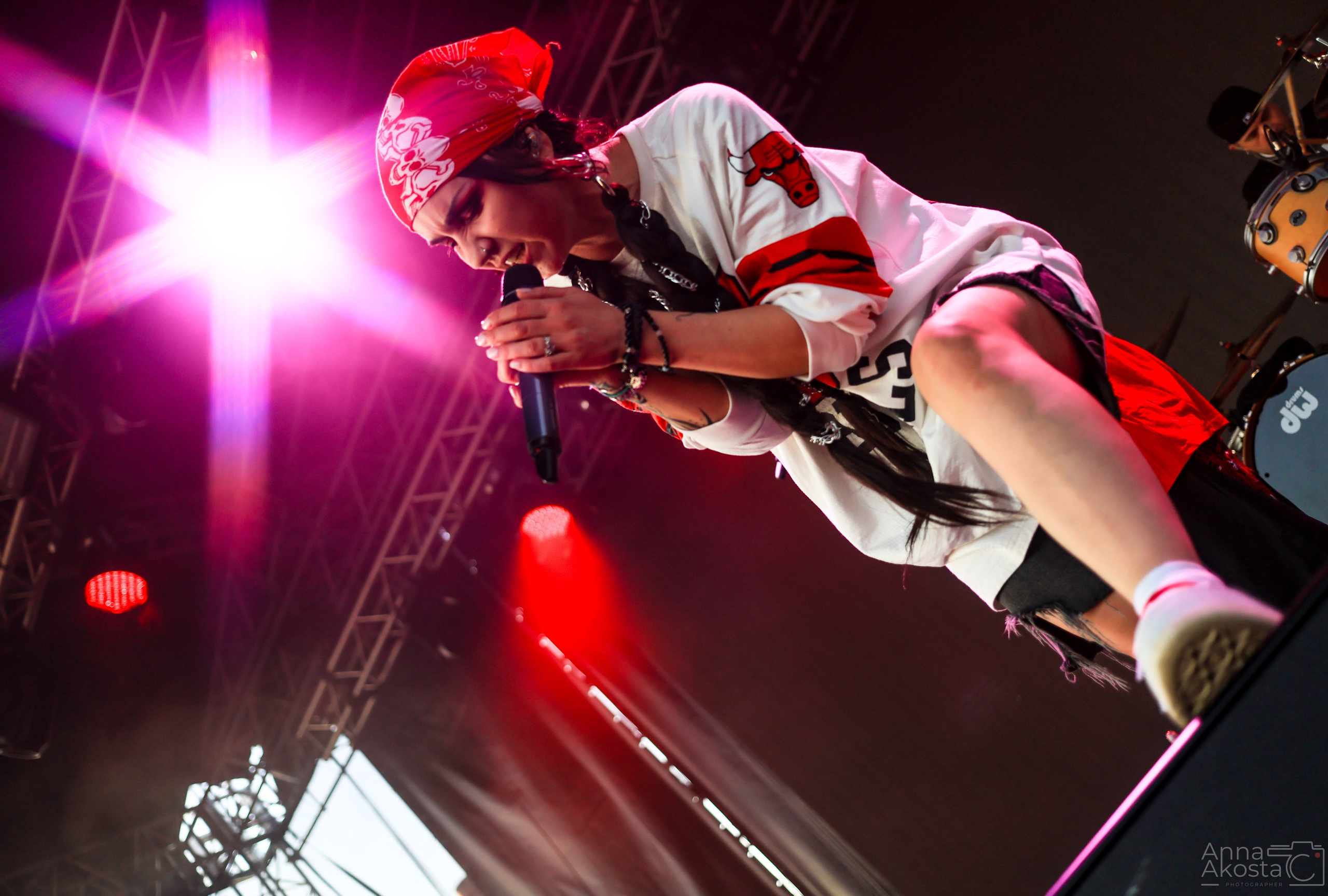 СЛОТ | Roof Place | СПБ. Анна Акоста: фотограф в Санкт-Петербурге и Таганроге