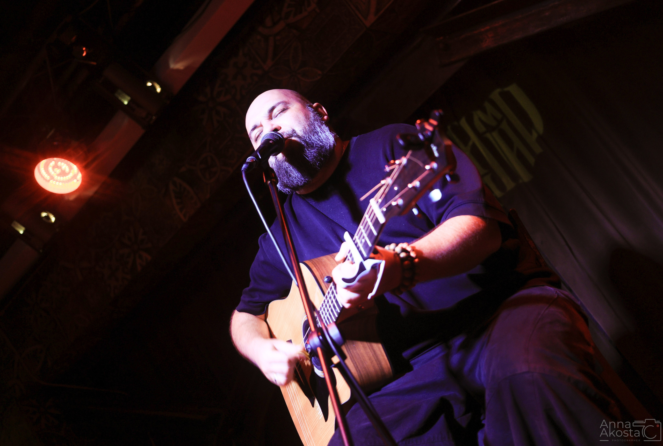 Бранимир | The Plасe СПб. Анна Акоста: фотограф в Санкт-Петербурге и Таганроге