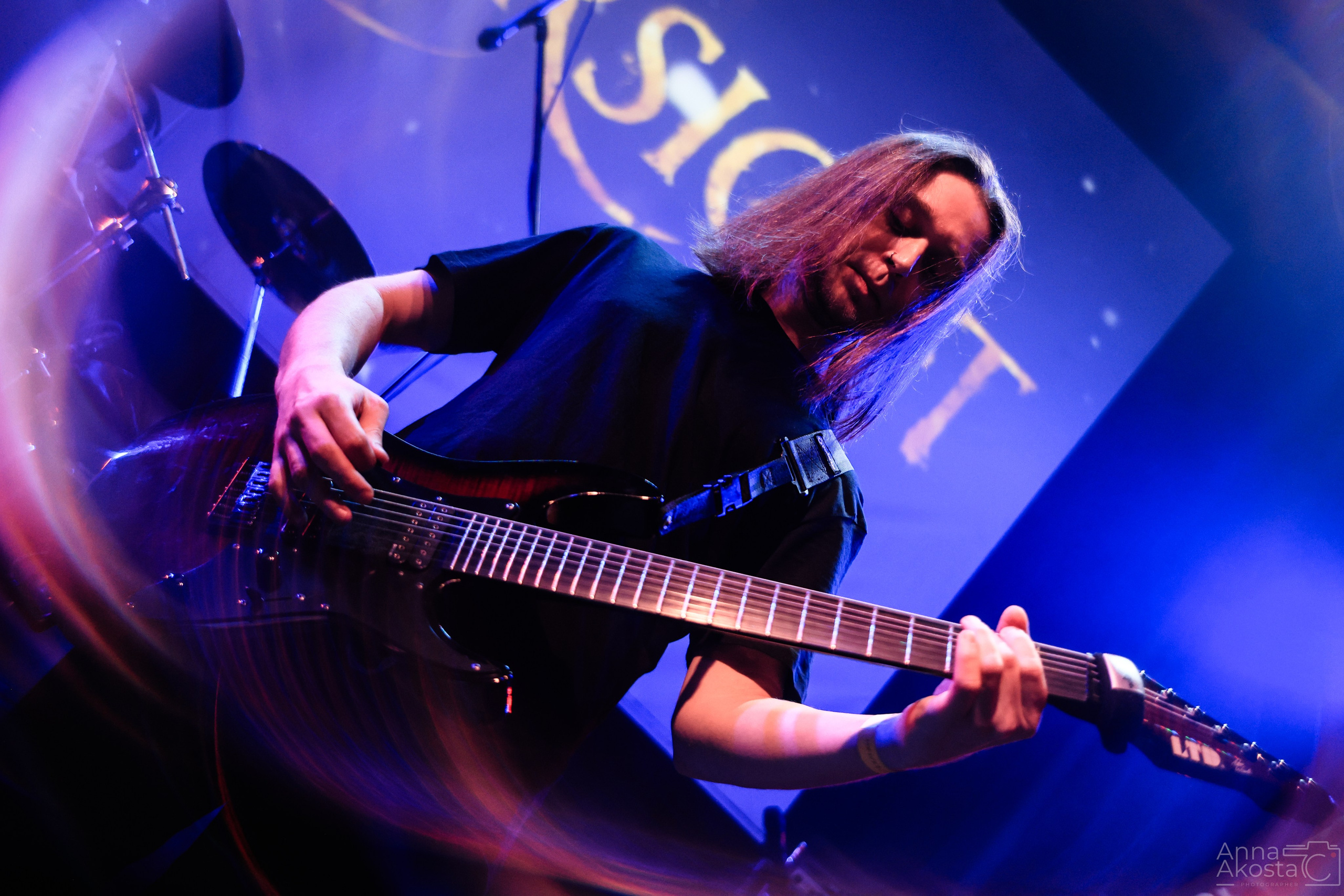 Altersight | Ласточка | СПб. Анна Акоста: фотограф в Санкт-Петербурге и Таганроге