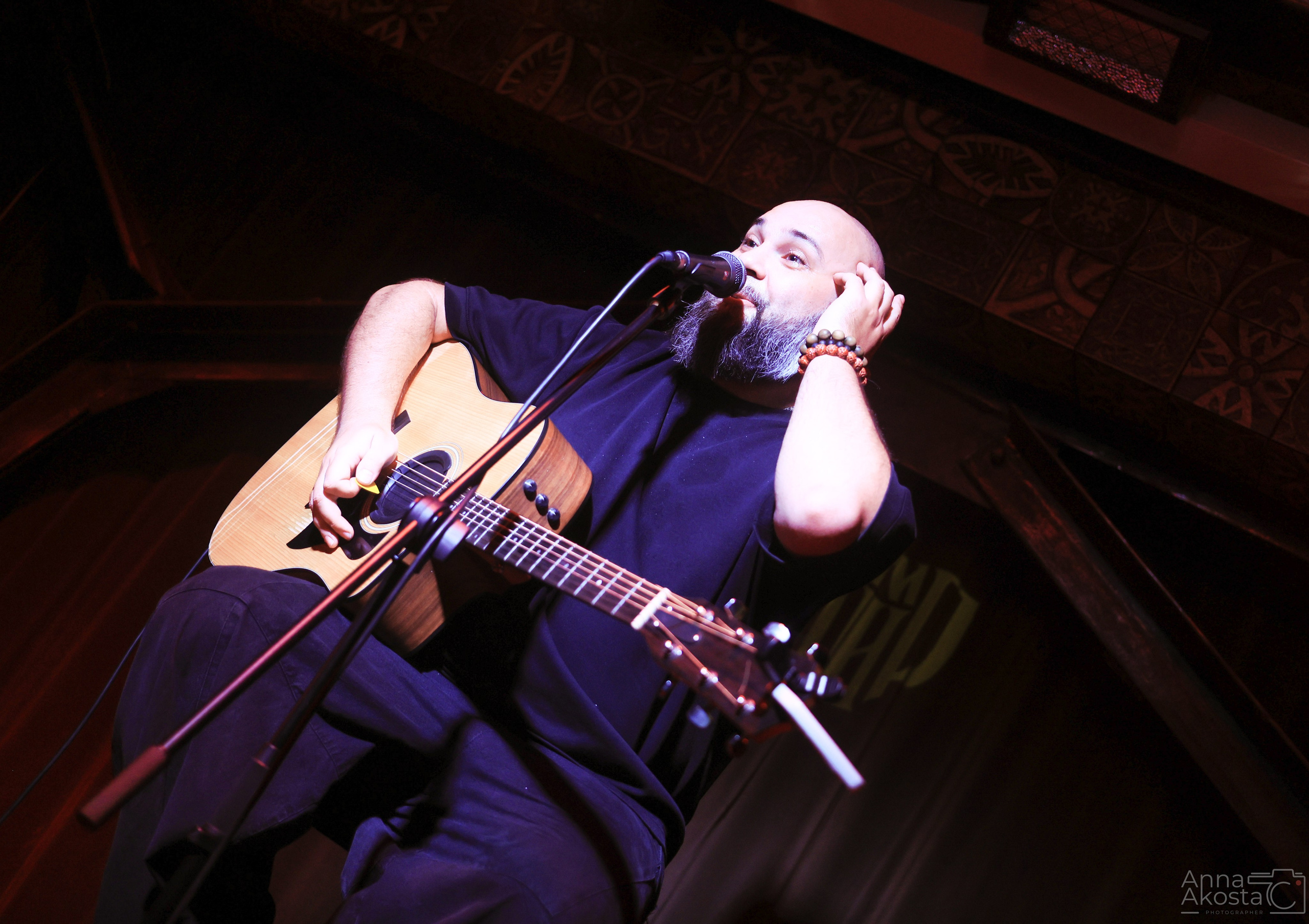 Бранимир | The Plасe СПб. Анна Акоста: фотограф в Санкт-Петербурге и Таганроге