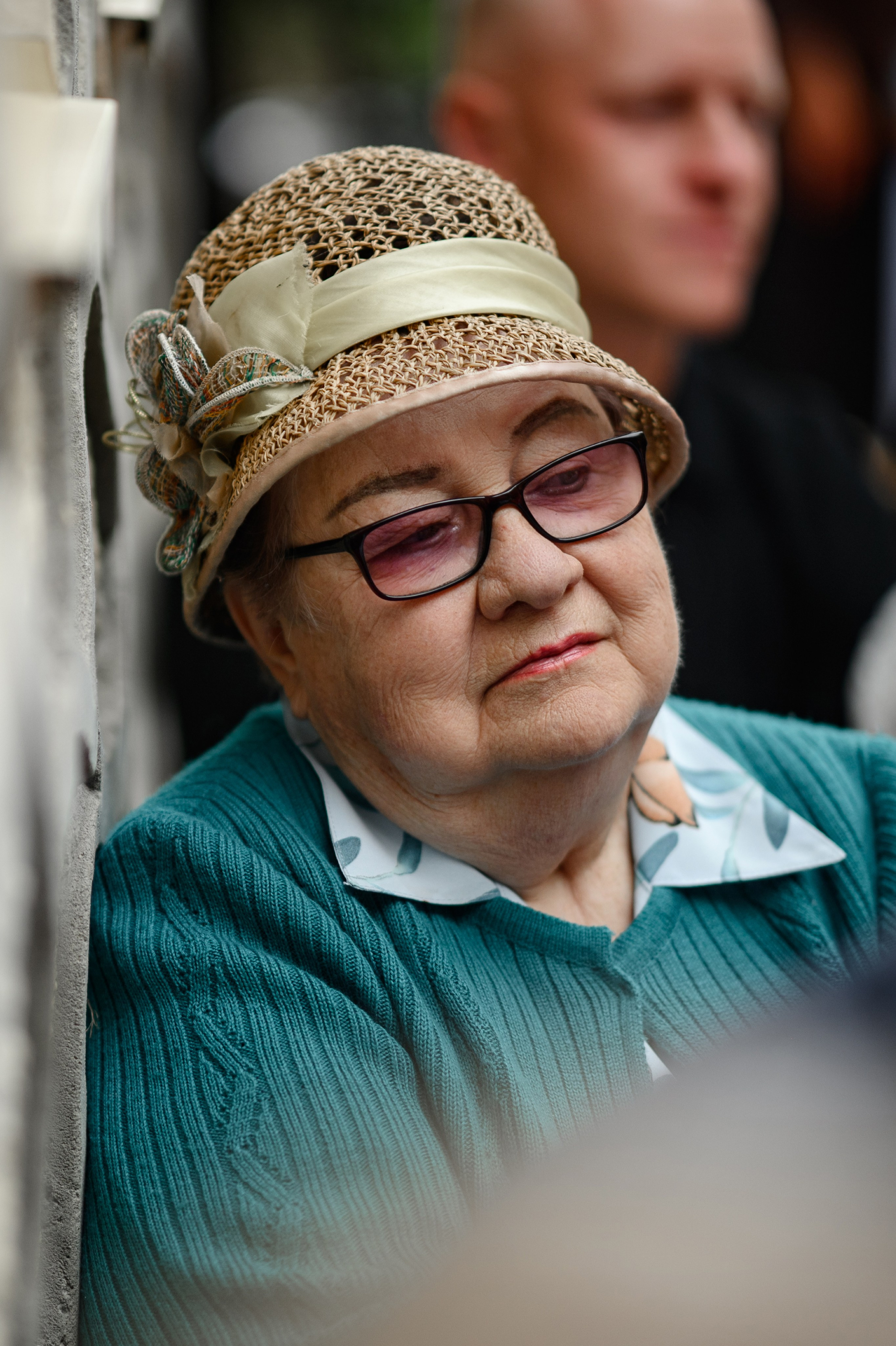 Lisa & Ilya. Фотограф в Липецке Ковалько Евгений