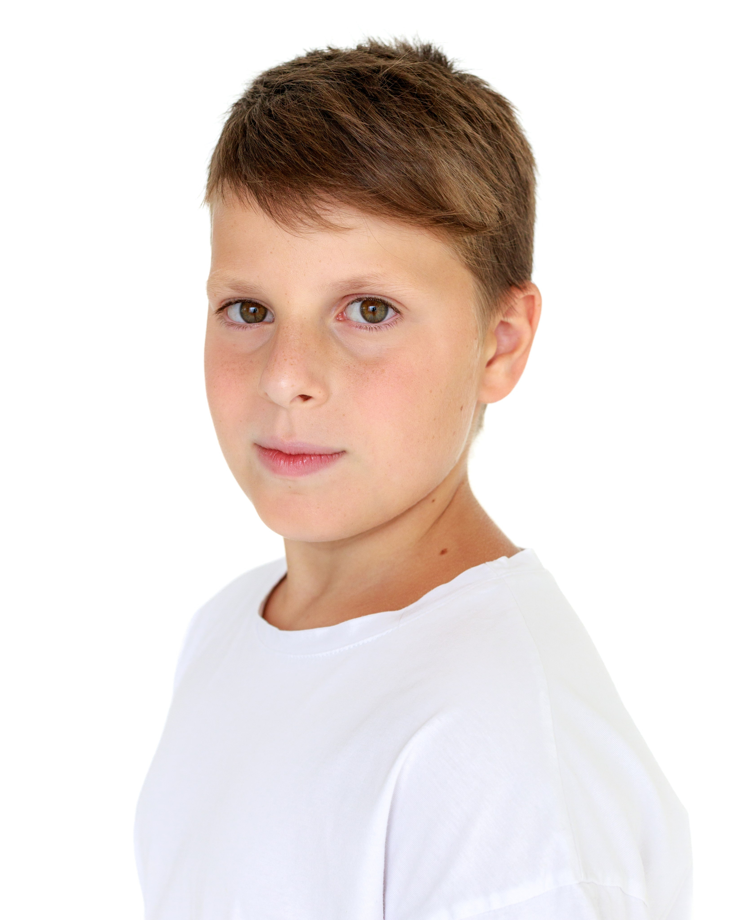 Алексей Позняков 145/11/39. Римма Зайцева контент для брендов