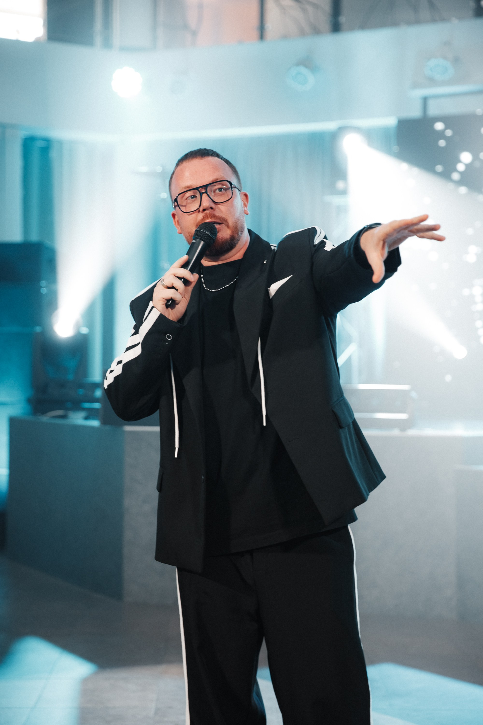 Выпускной. Свадебный фотограф Дмитрий Воробьев Ярославль