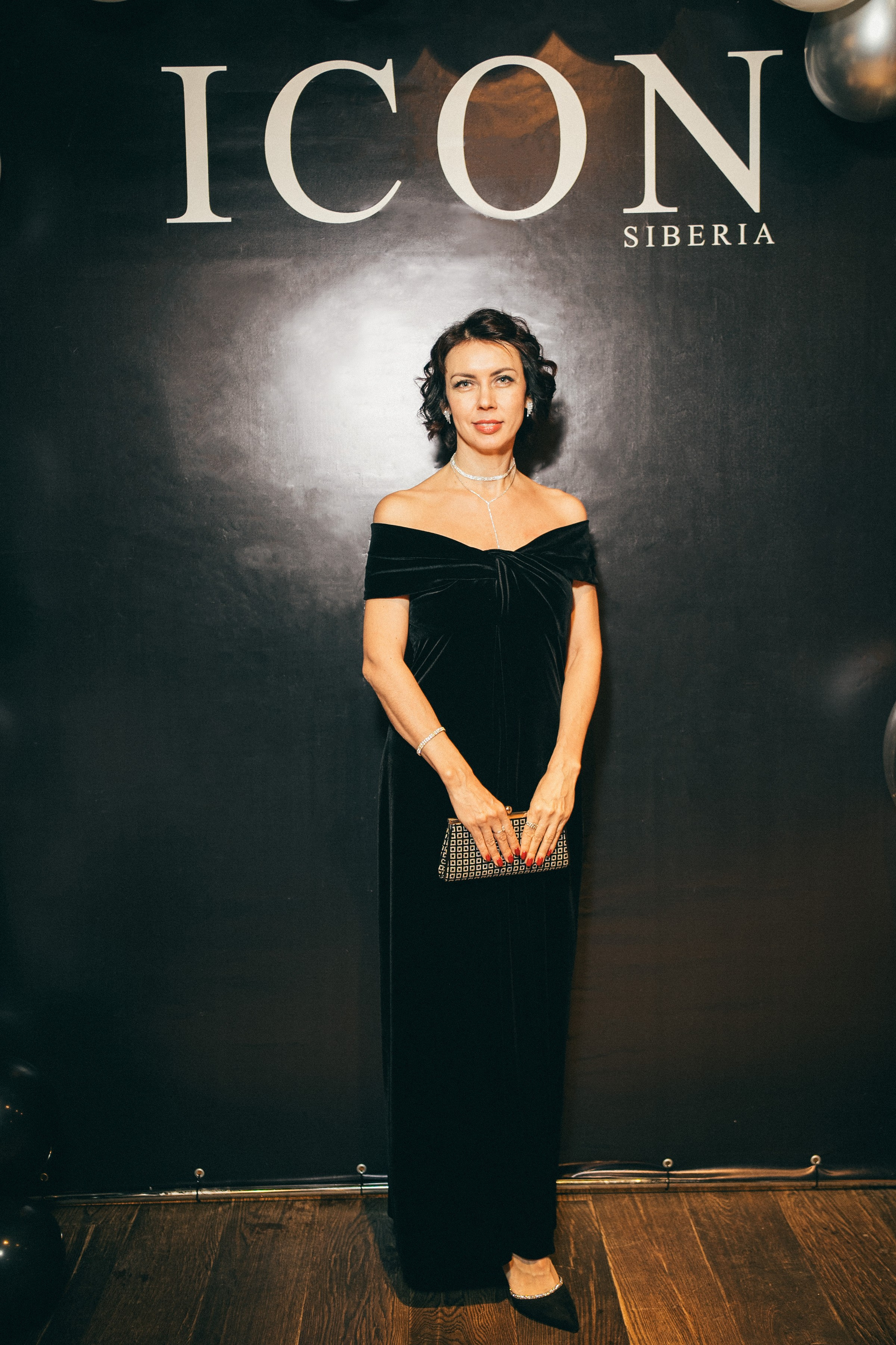 ICON Siberia. Фотограф на любое событие в Кемерово