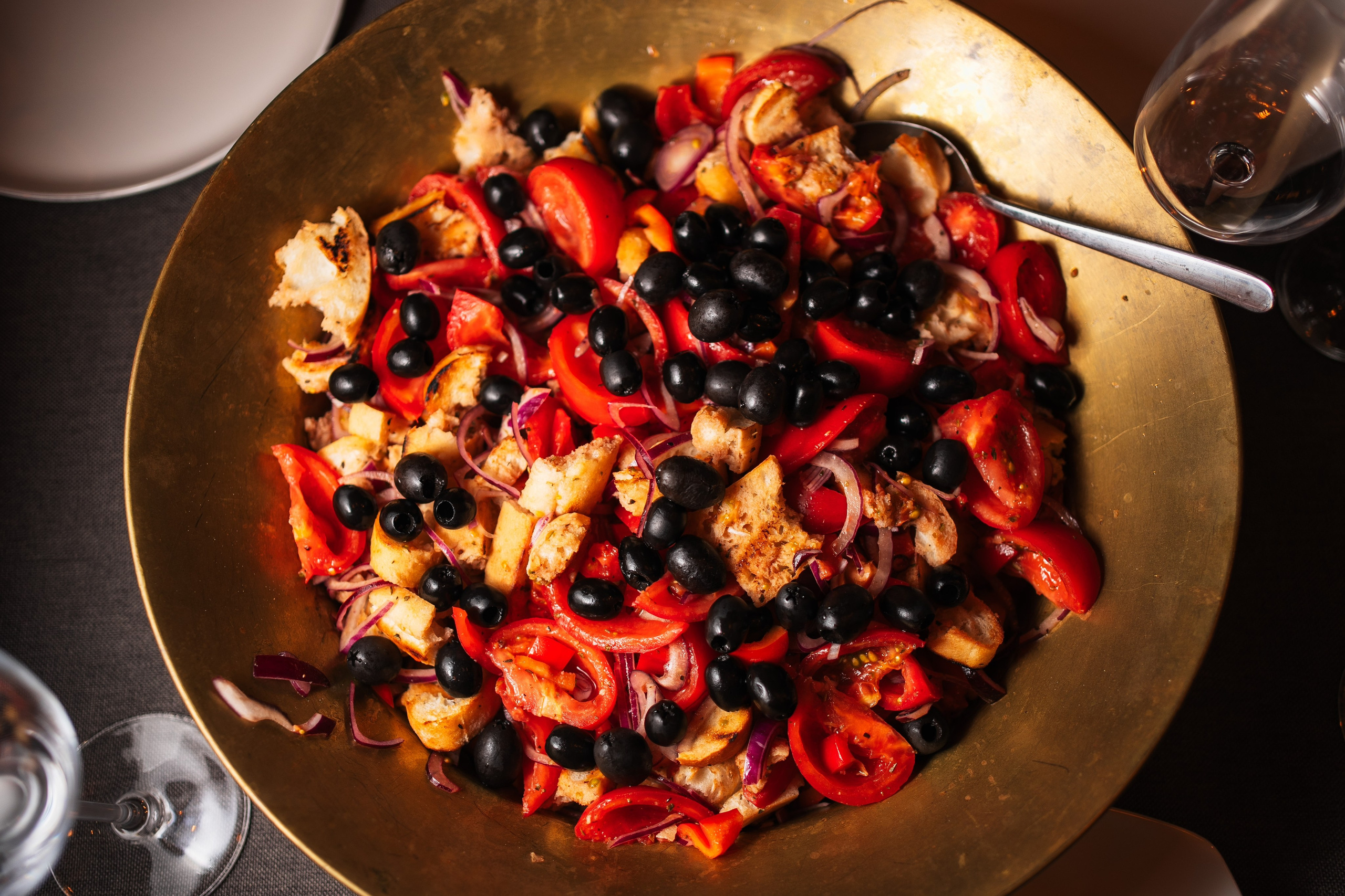 Кулинарный мастер-класс. Фотограф на любое событие в Кемерово