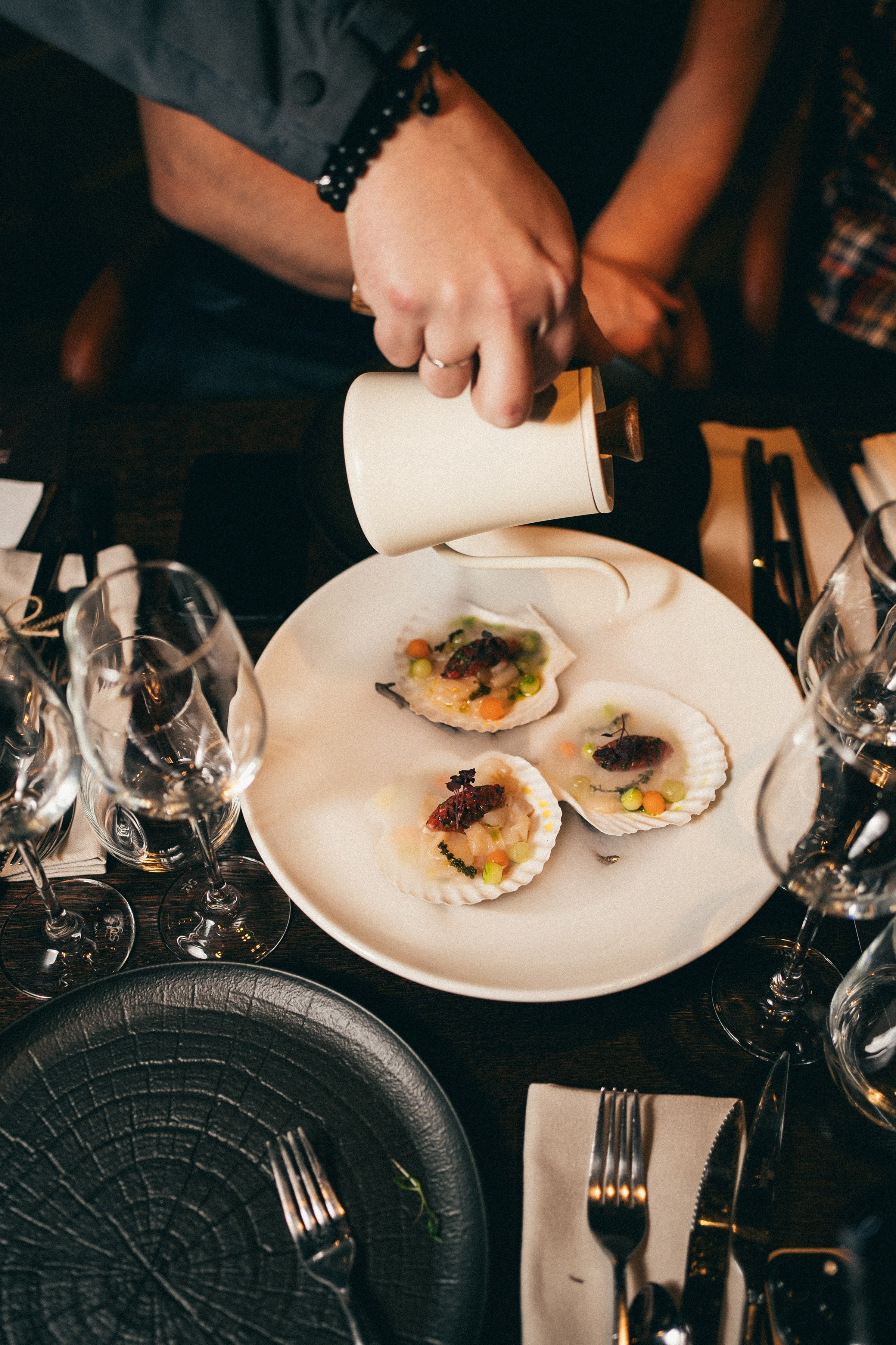 Гастроужин | Грильбар42. Фотограф на любое событие в Кемерово