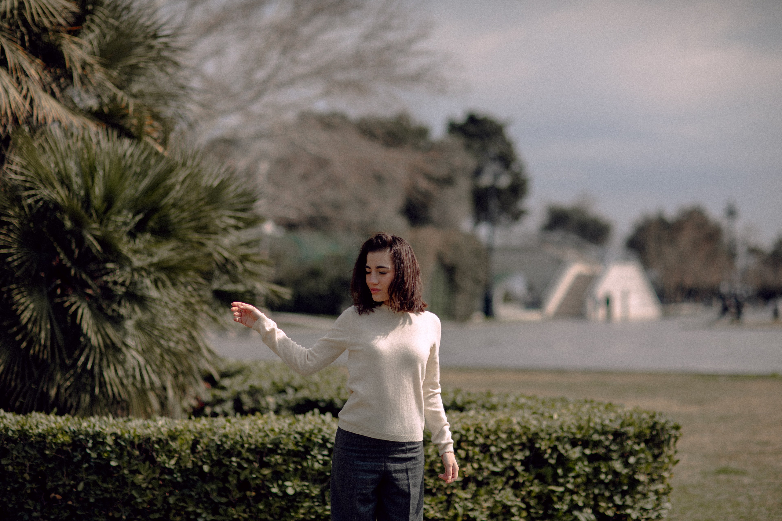 JAMILYA. Фотограф города Уральск Ольга Василец