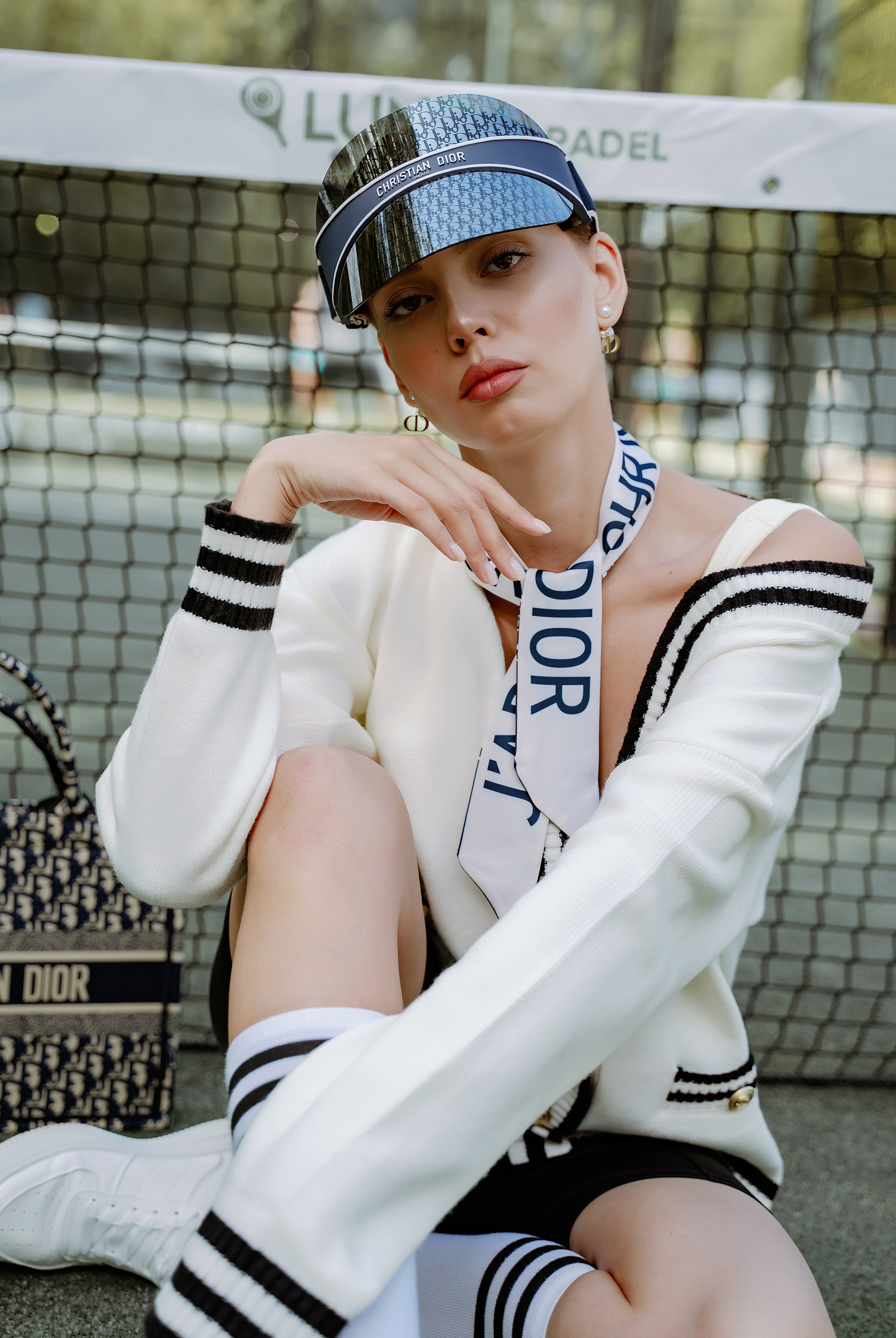 Работы. Главная