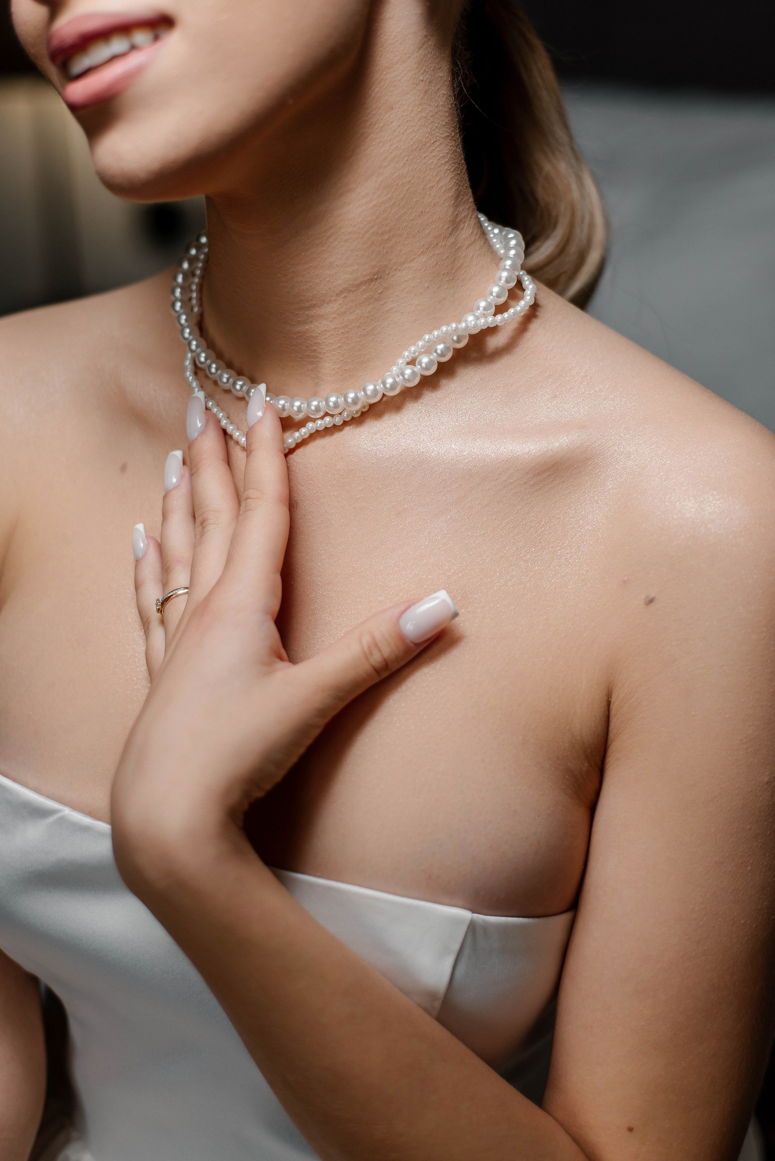 Никита и Анастасия. Свадебный фотограф Курск Артем Духтанов