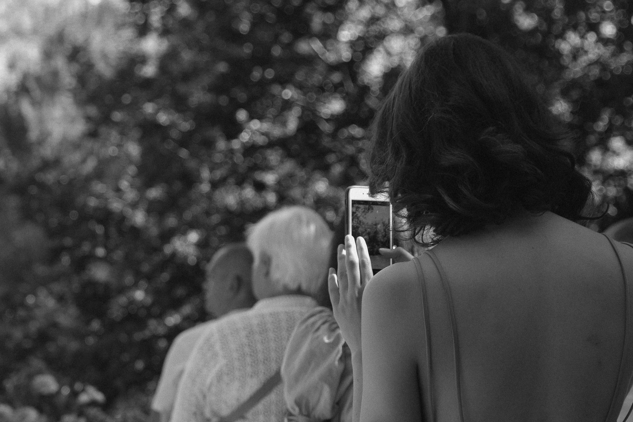 Анастасия & Вадим. Герасимов Дмитрий