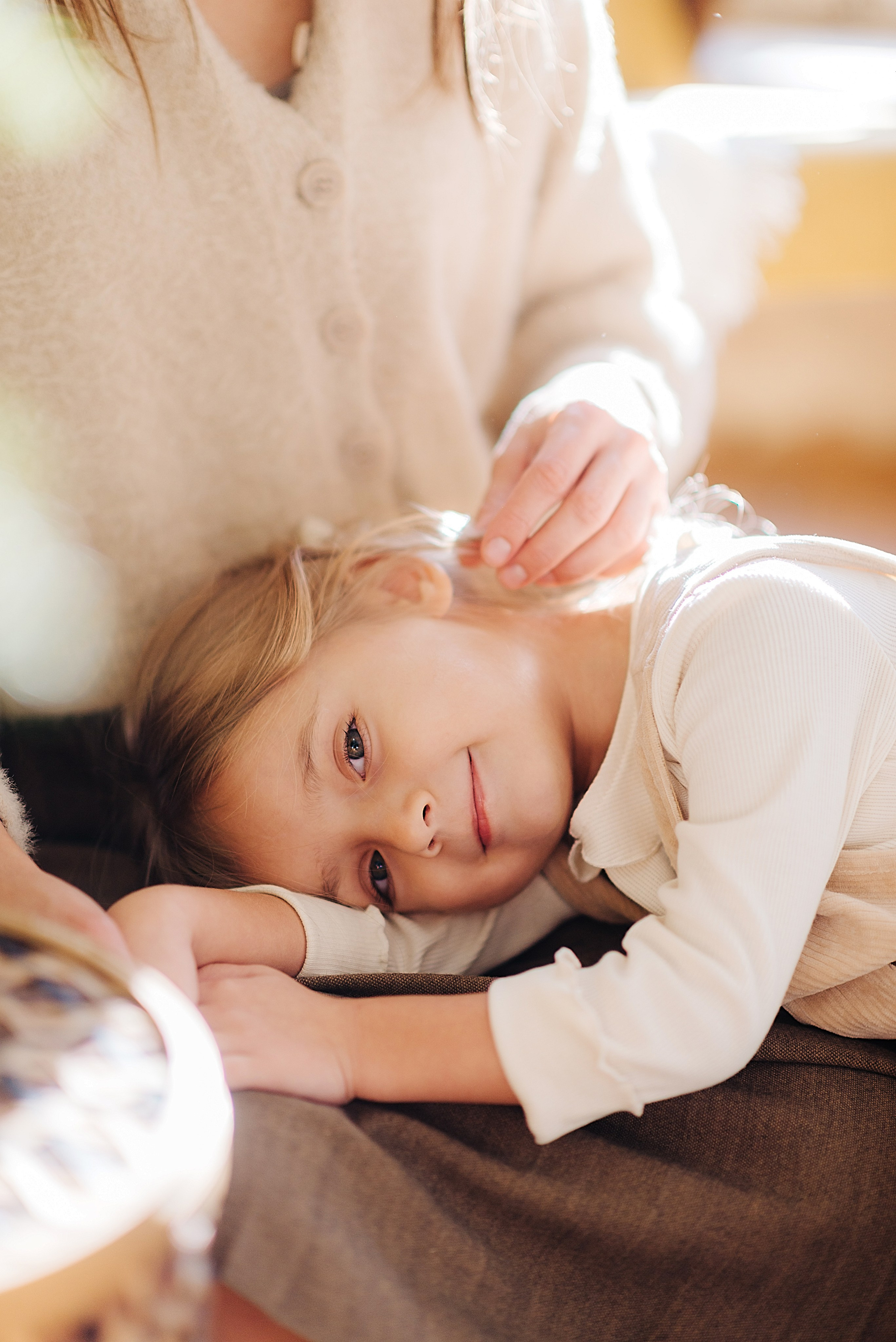 Надя и Софа. Свадебный и семейный фотограф в Ростове-на-Дону Дарья Герасименко