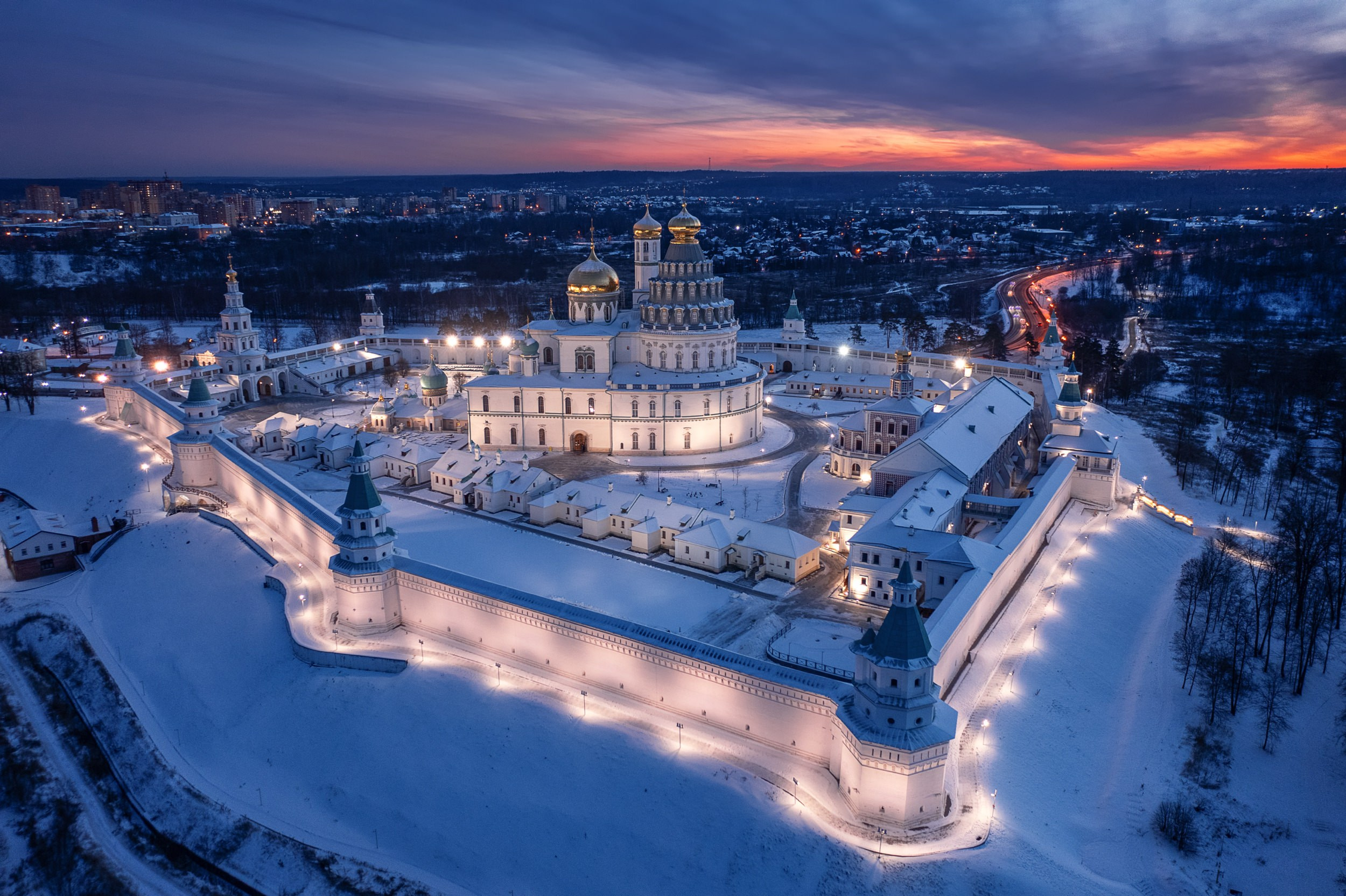 Архитектура • Architecture. Елена Ивановой • Профессиональный фотограф