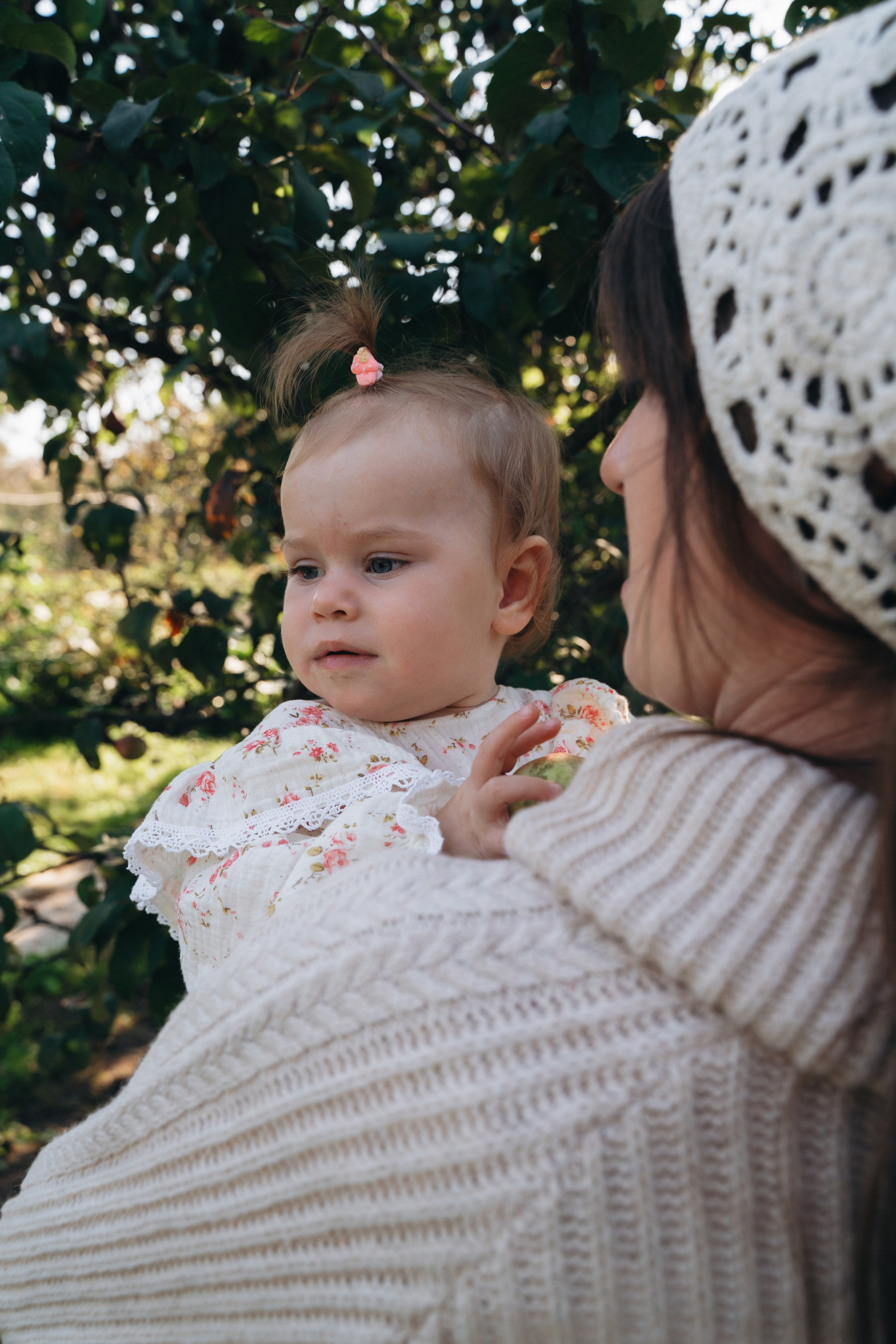 МАЙЯ🤍. FotoTanya. Раменское/Жуковский/Бронницы